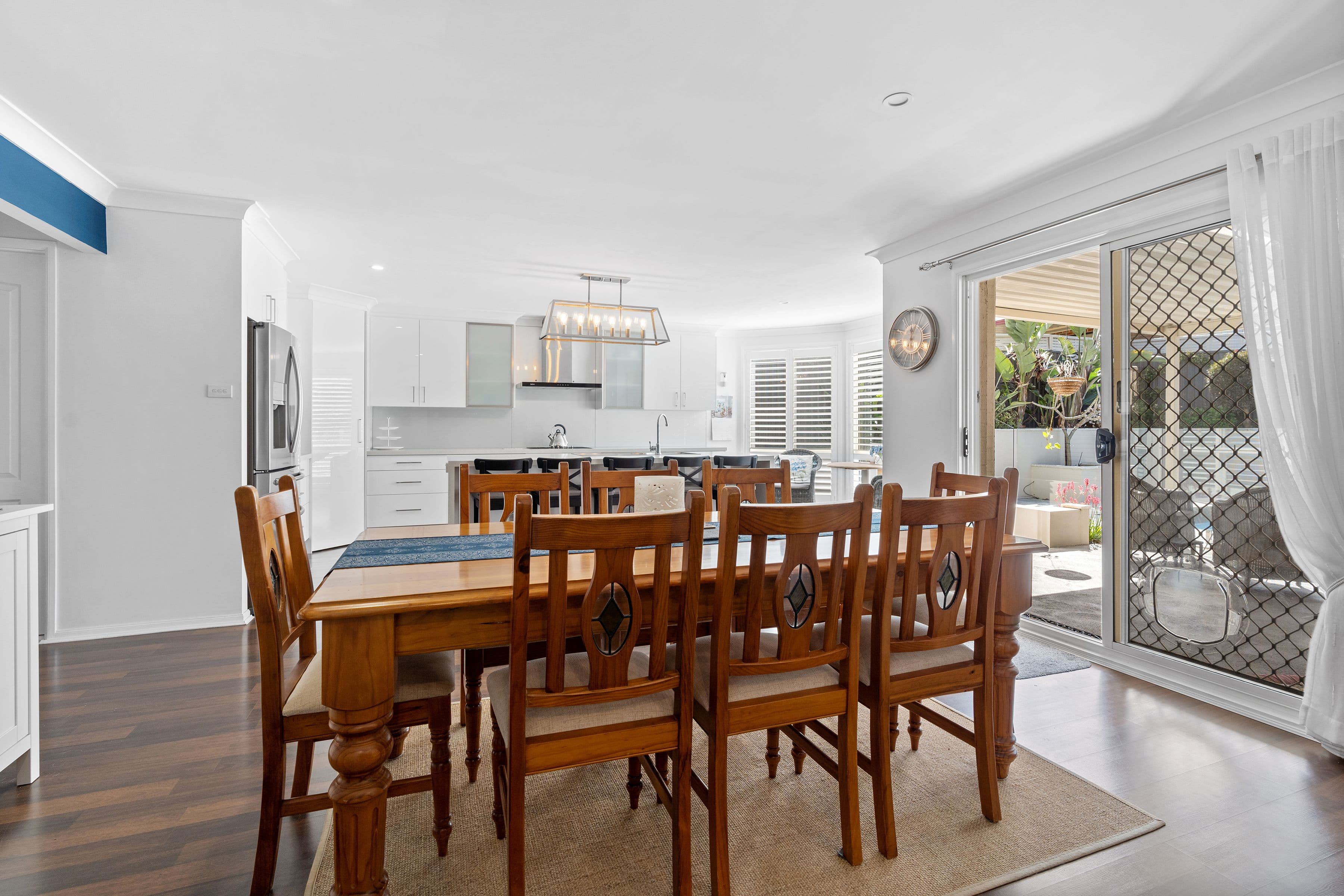 6 Shiraz Drive, Bonnells Bay NSW 2264, Bonnells Bay - Thumbnail 6