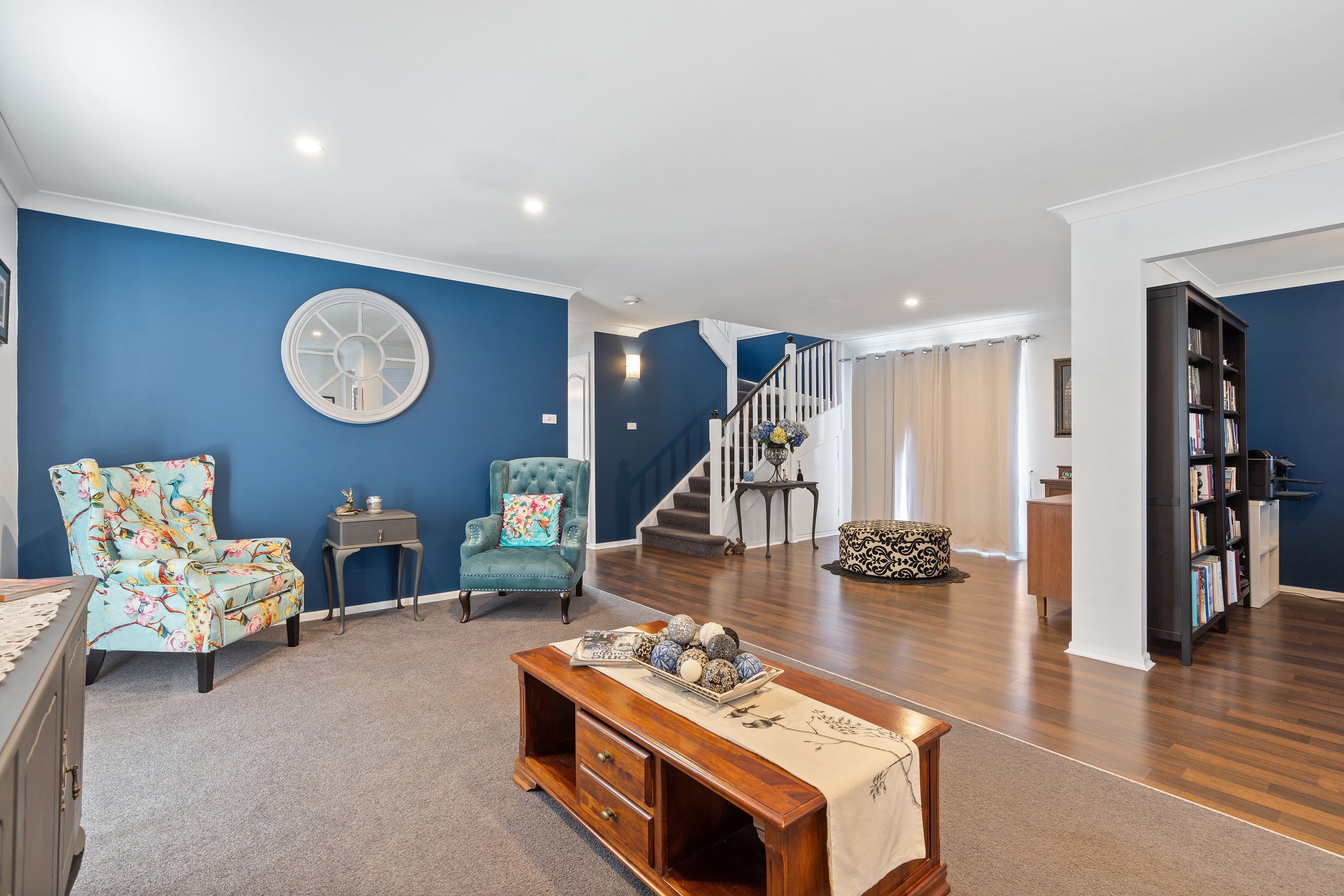 6 Shiraz Drive, Bonnells Bay NSW 2264, Bonnells Bay - Thumbnail 7