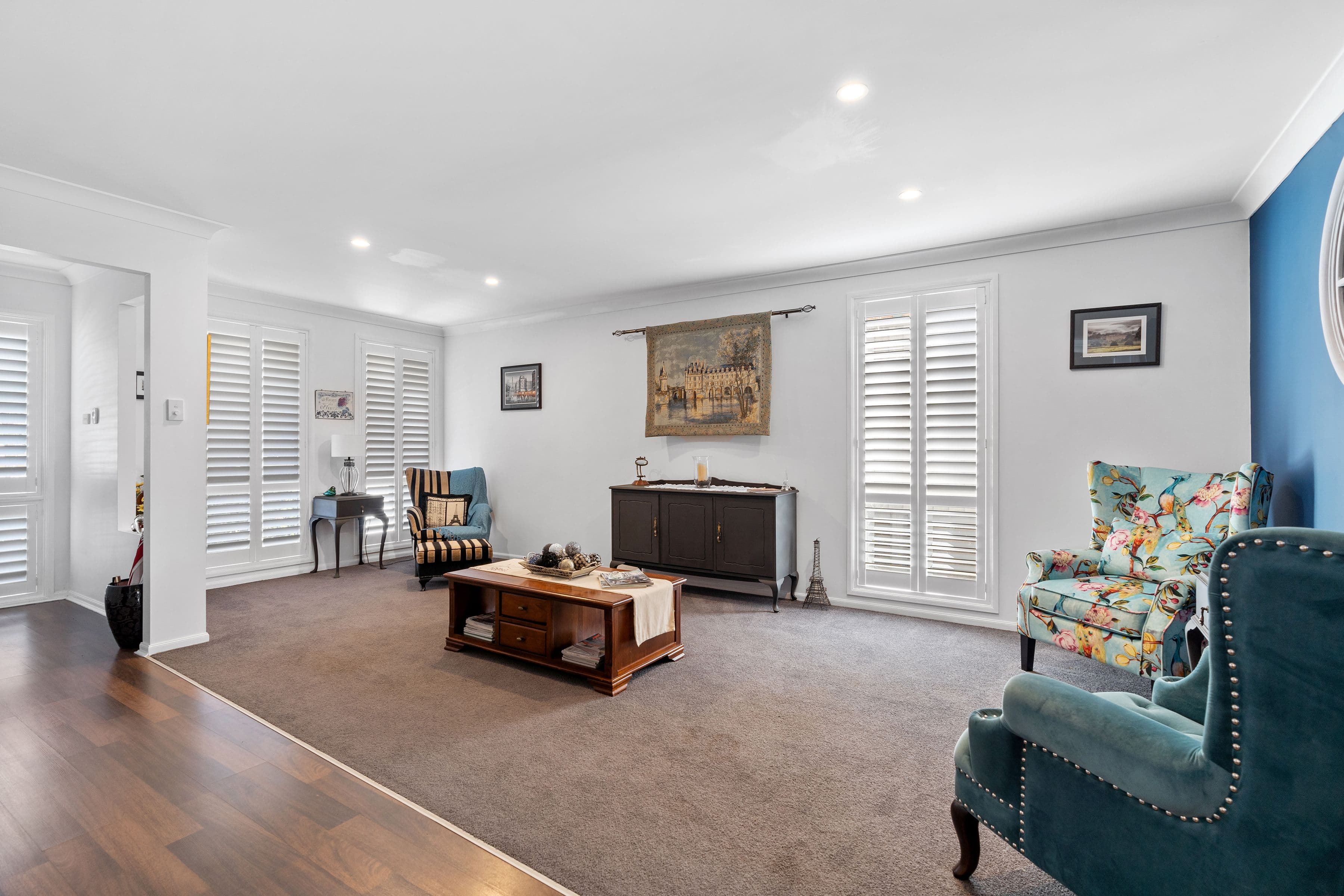 6 Shiraz Drive, Bonnells Bay NSW 2264, Bonnells Bay - Thumbnail 8