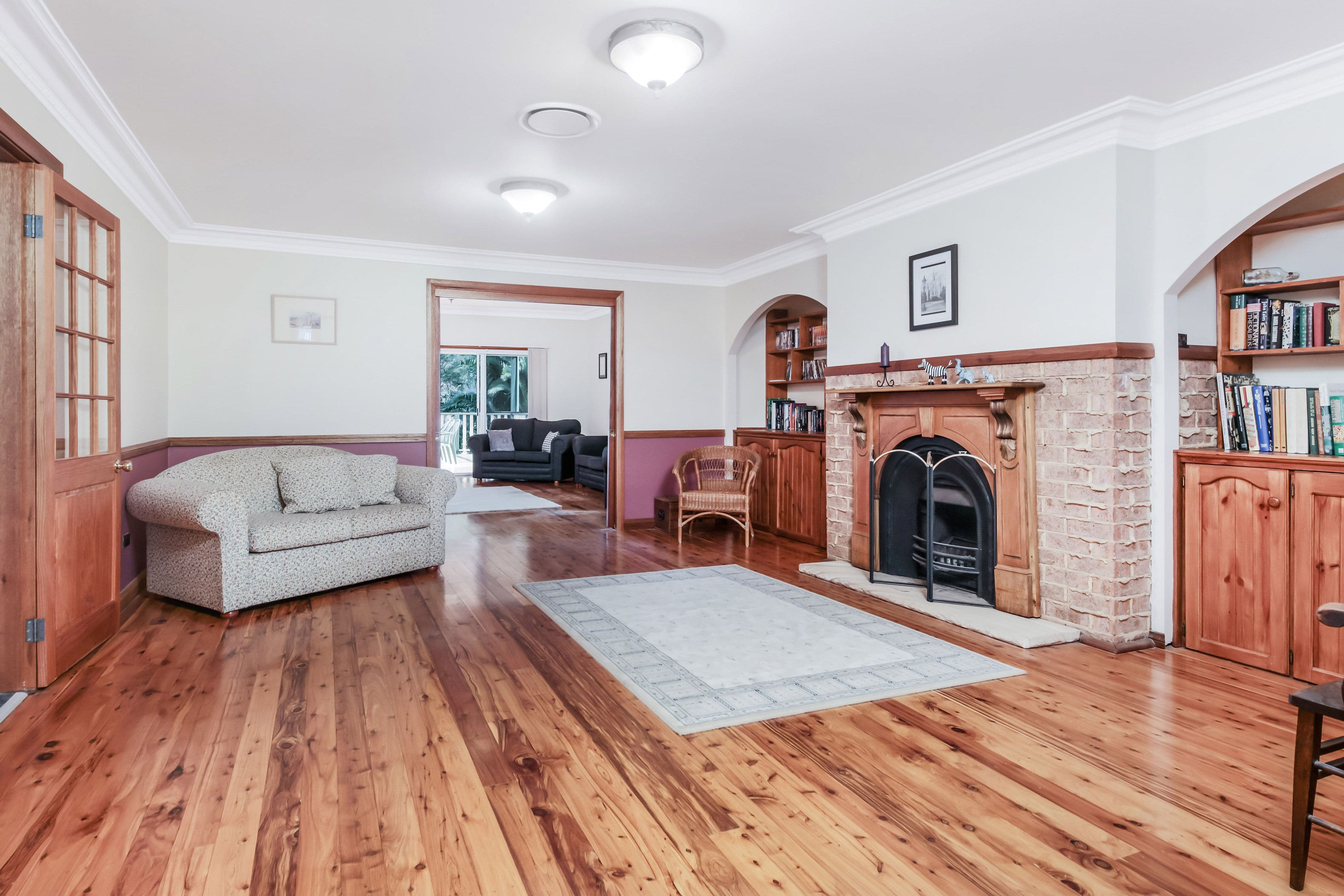 22 Thornton Avenue, Bass Hill - Thumbnail 4