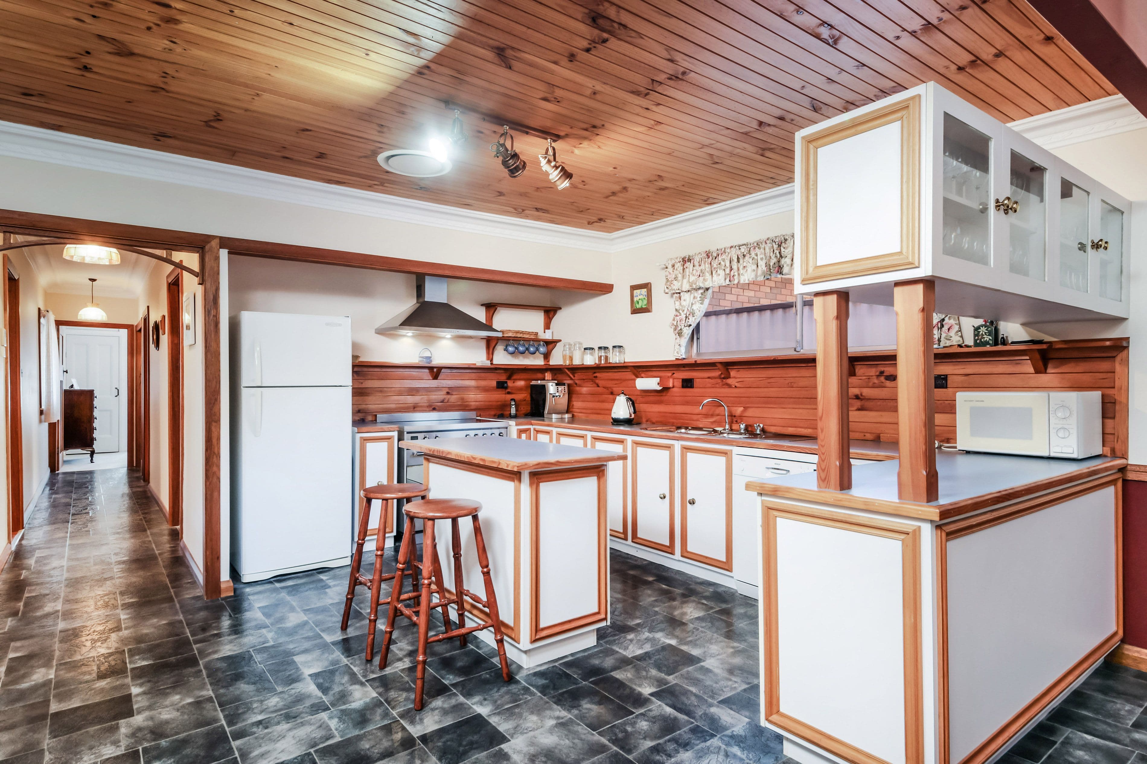 22 Thornton Avenue, Bass Hill - Thumbnail 5