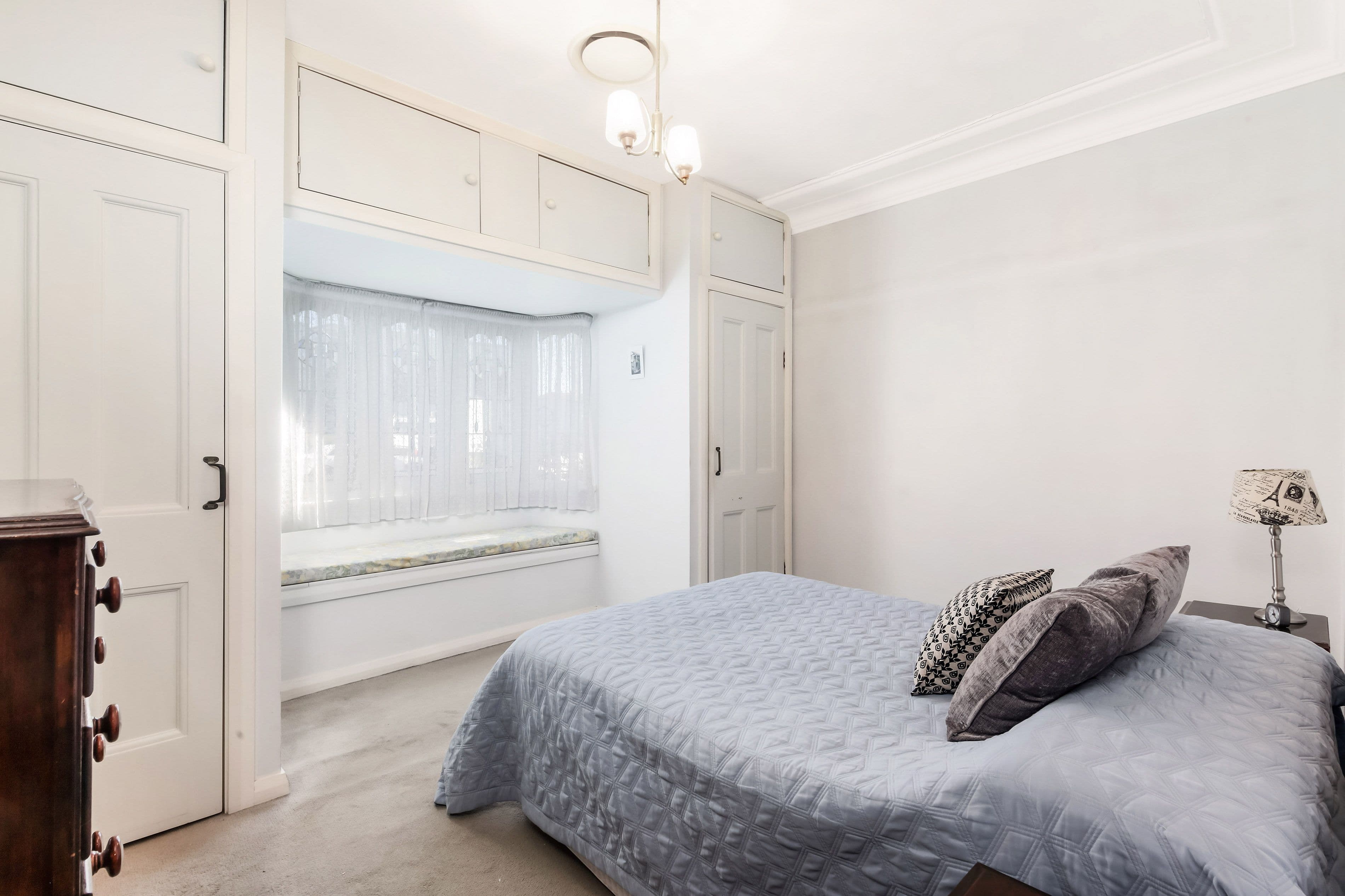 22 Thornton Avenue, Bass Hill - Thumbnail 6