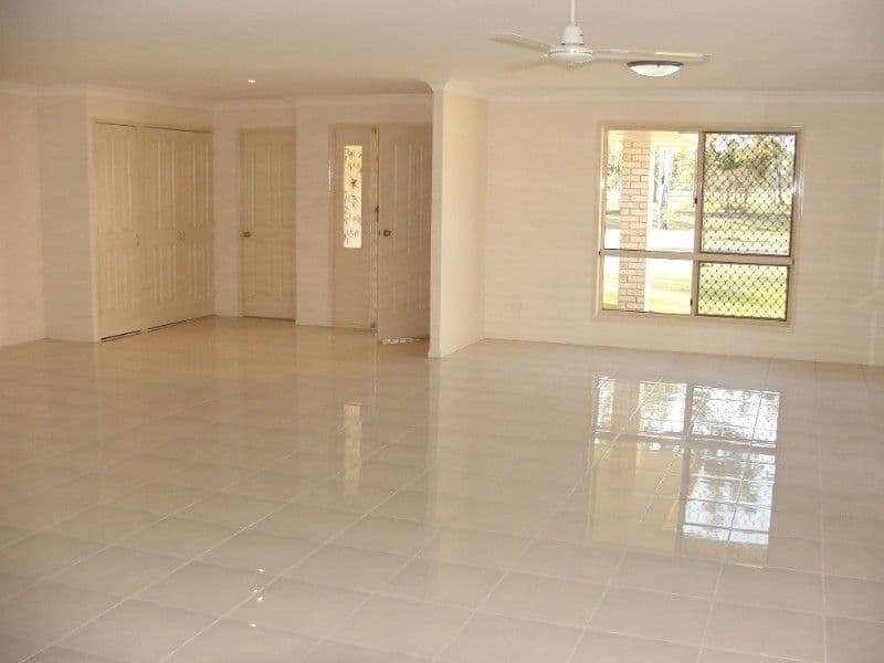 17 River Rose Drive, NORMAN GARDENS QLD 4701, Norman Gardens - Thumbnail 3