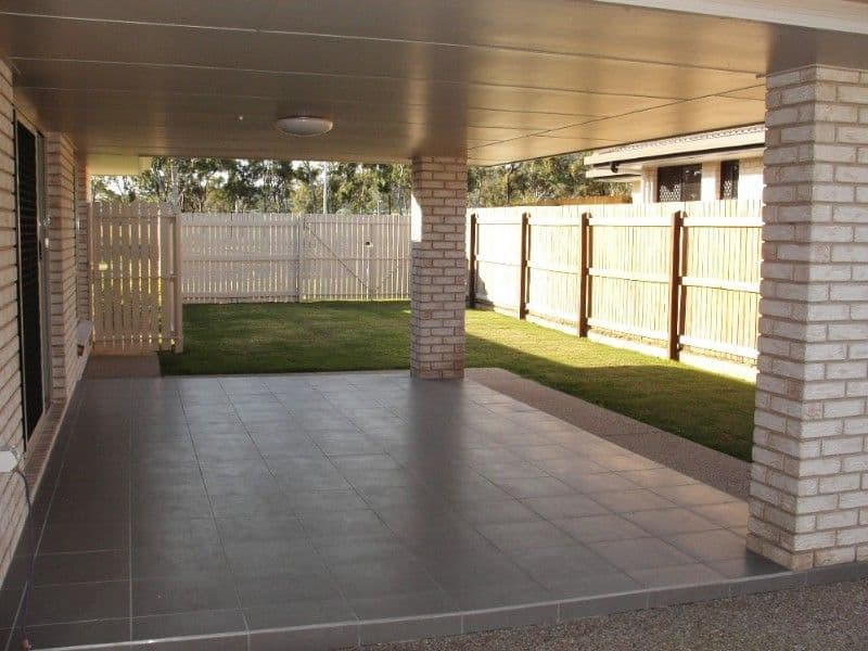 17 River Rose Drive, NORMAN GARDENS QLD 4701, Norman Gardens - Thumbnail 4