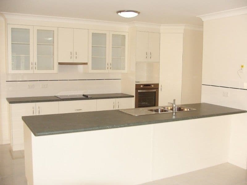 17 River Rose Drive, NORMAN GARDENS QLD 4701, Norman Gardens - Thumbnail 6