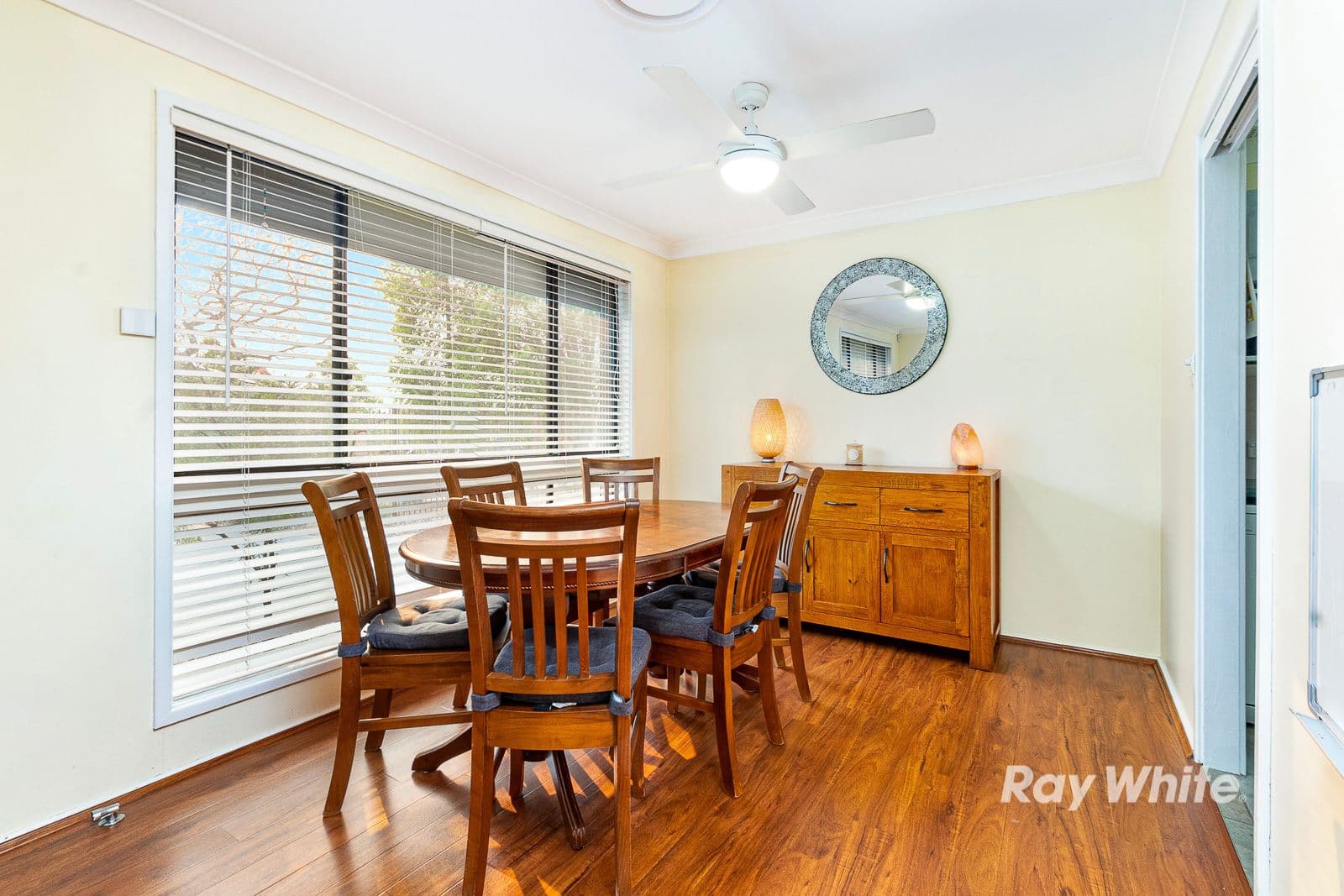 31 Solander Road, Kings Langley - Thumbnail 5