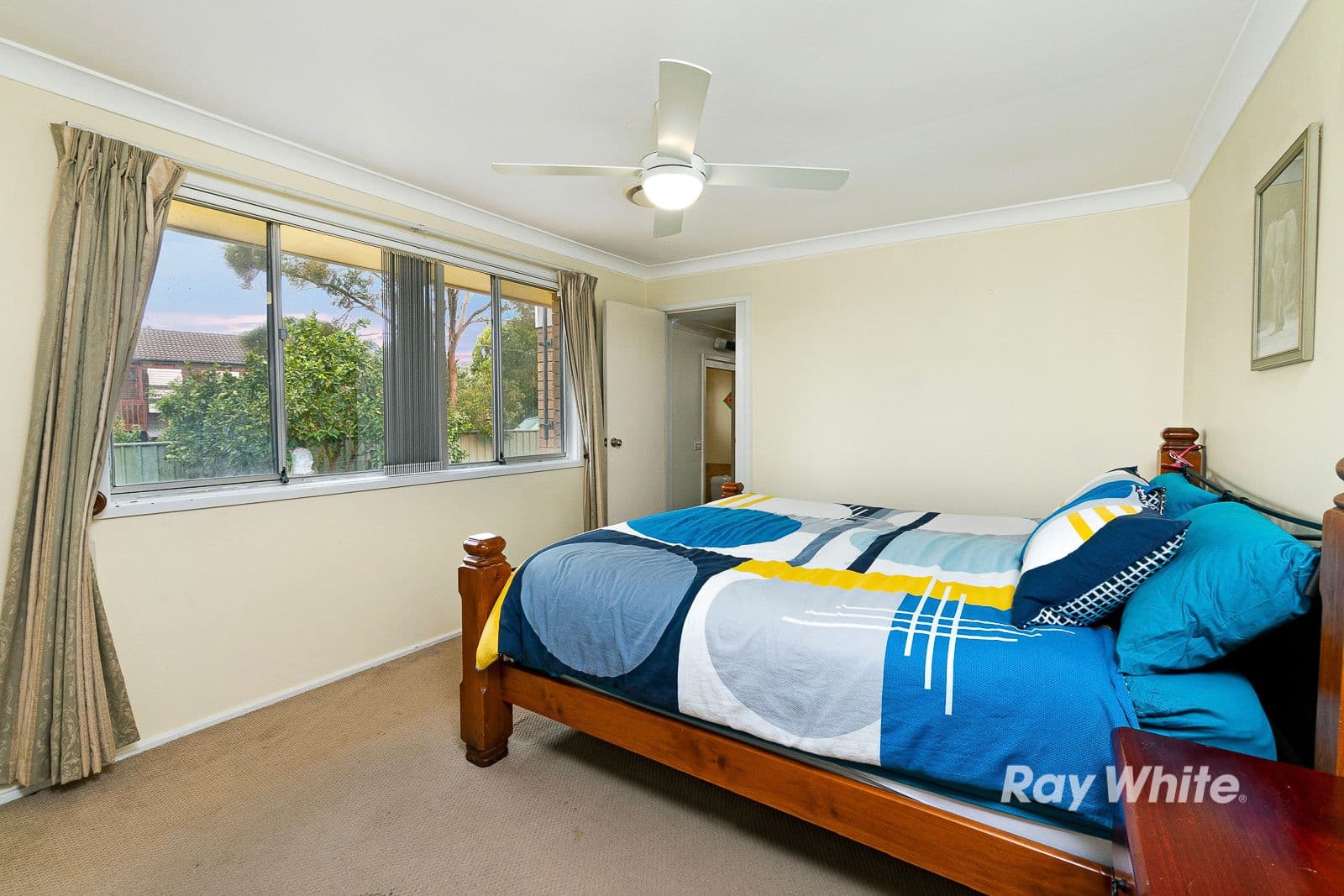 31 Solander Road, Kings Langley - Thumbnail 6