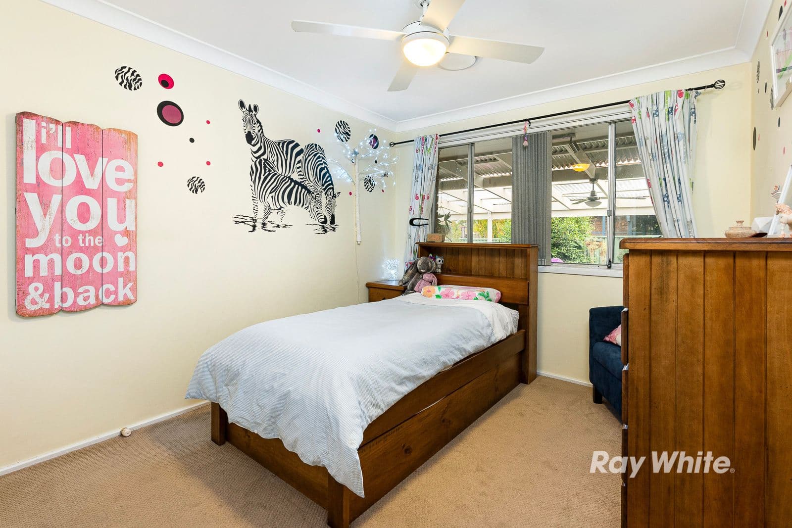 31 Solander Road, Kings Langley - Thumbnail 8