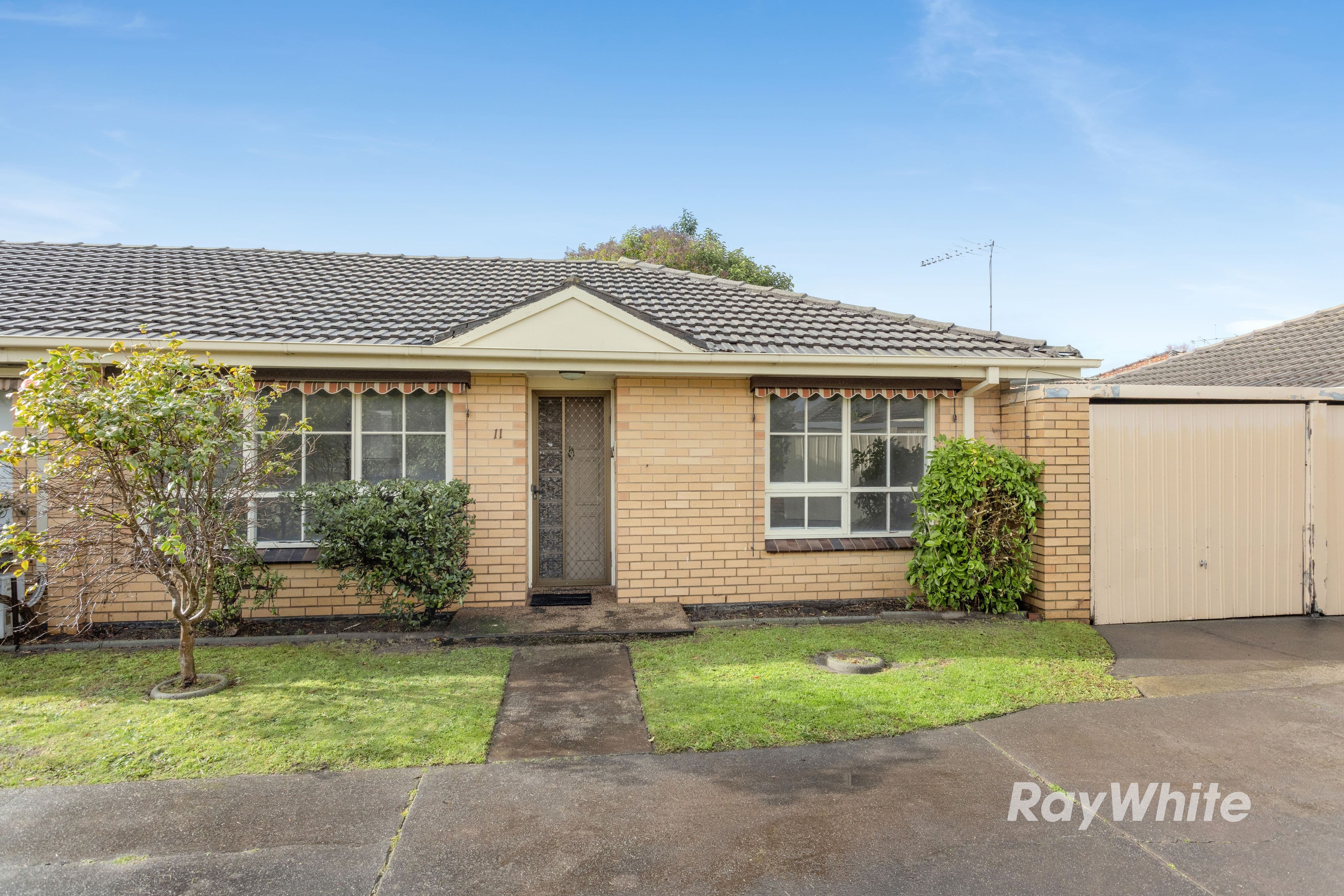30 Coorigil Road, Carnegie VIC 3163, Carnegie - Image 1