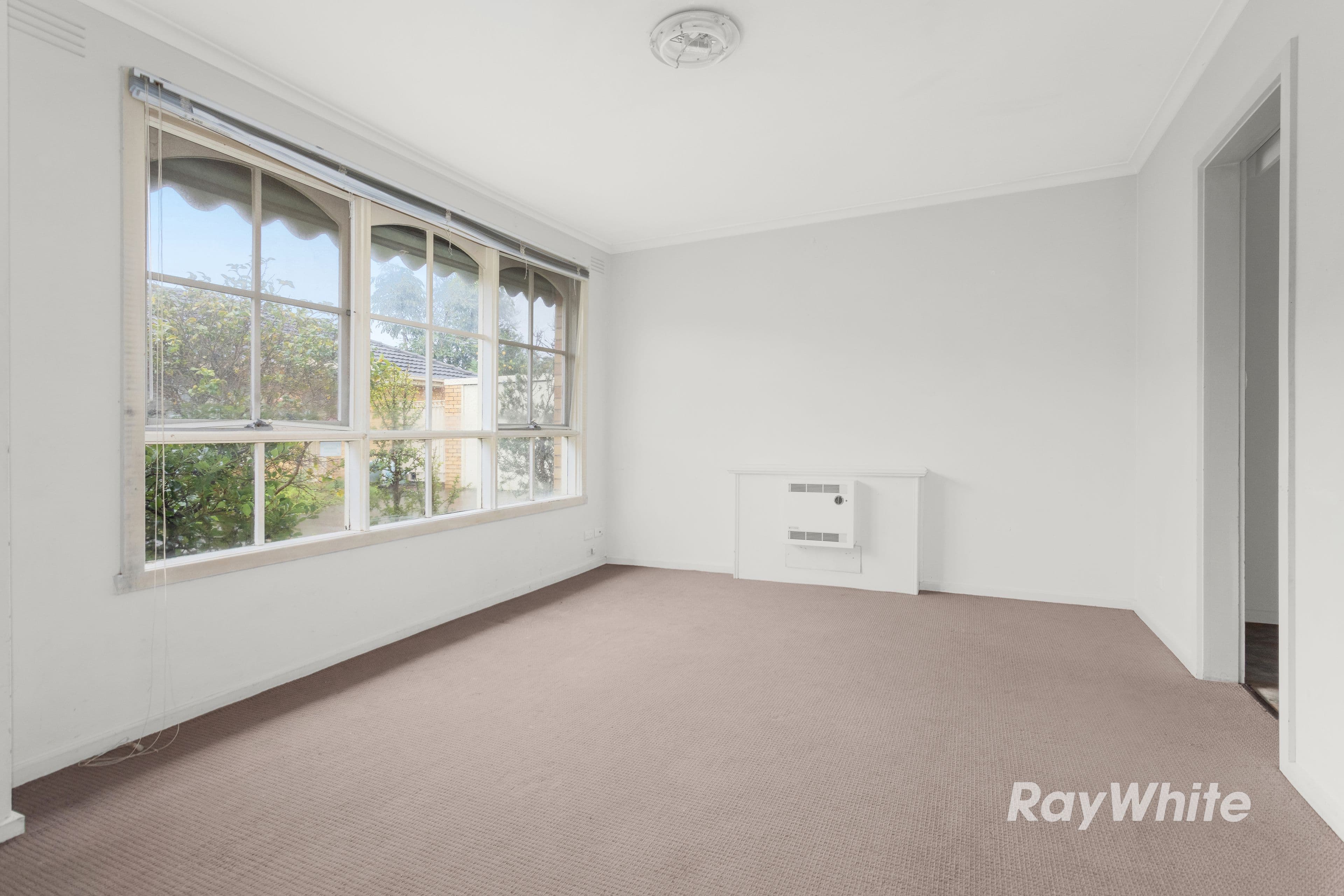 30 Coorigil Road, Carnegie VIC 3163, Carnegie - Thumbnail 3