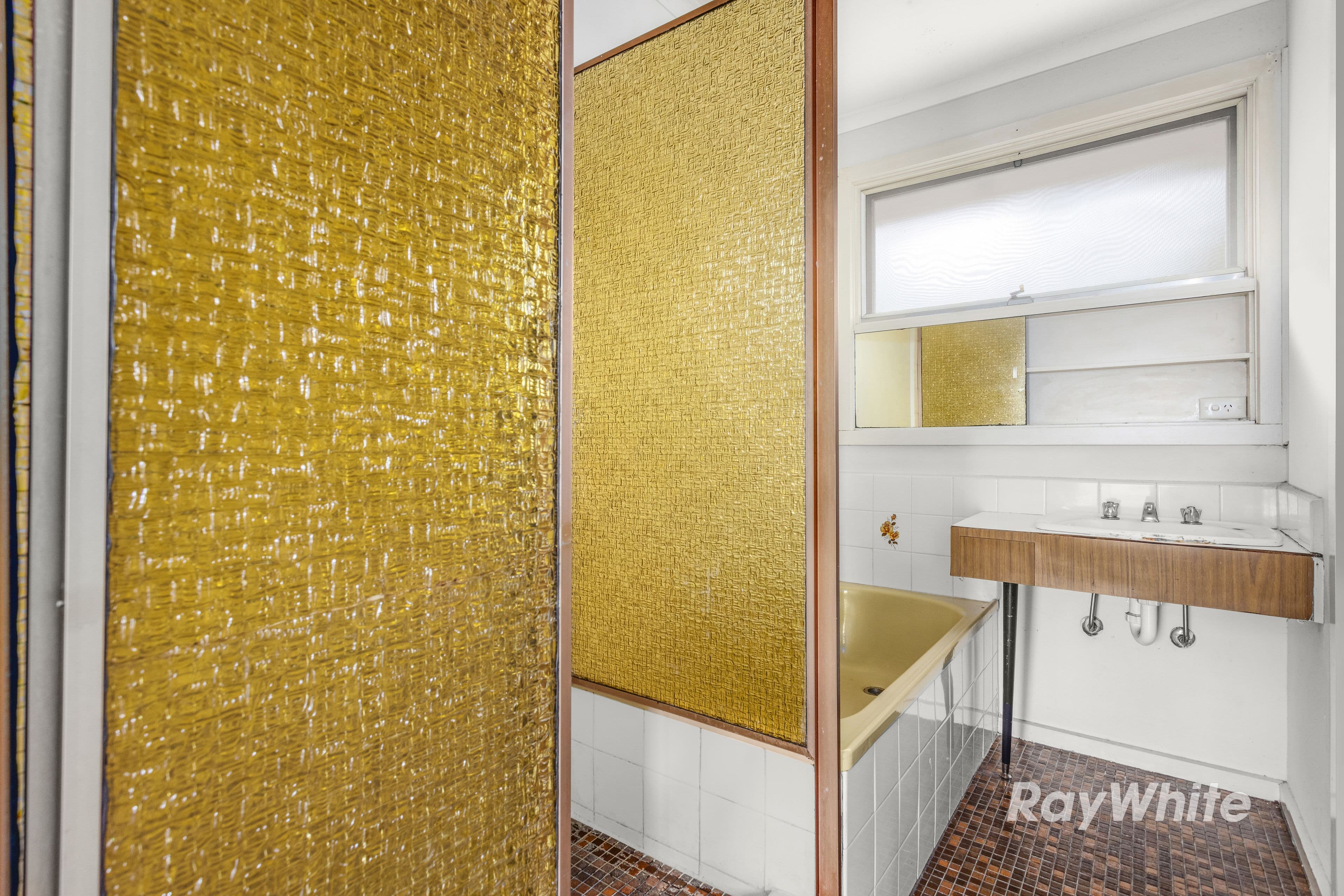 30 Coorigil Road, Carnegie VIC 3163, Carnegie - Thumbnail 4