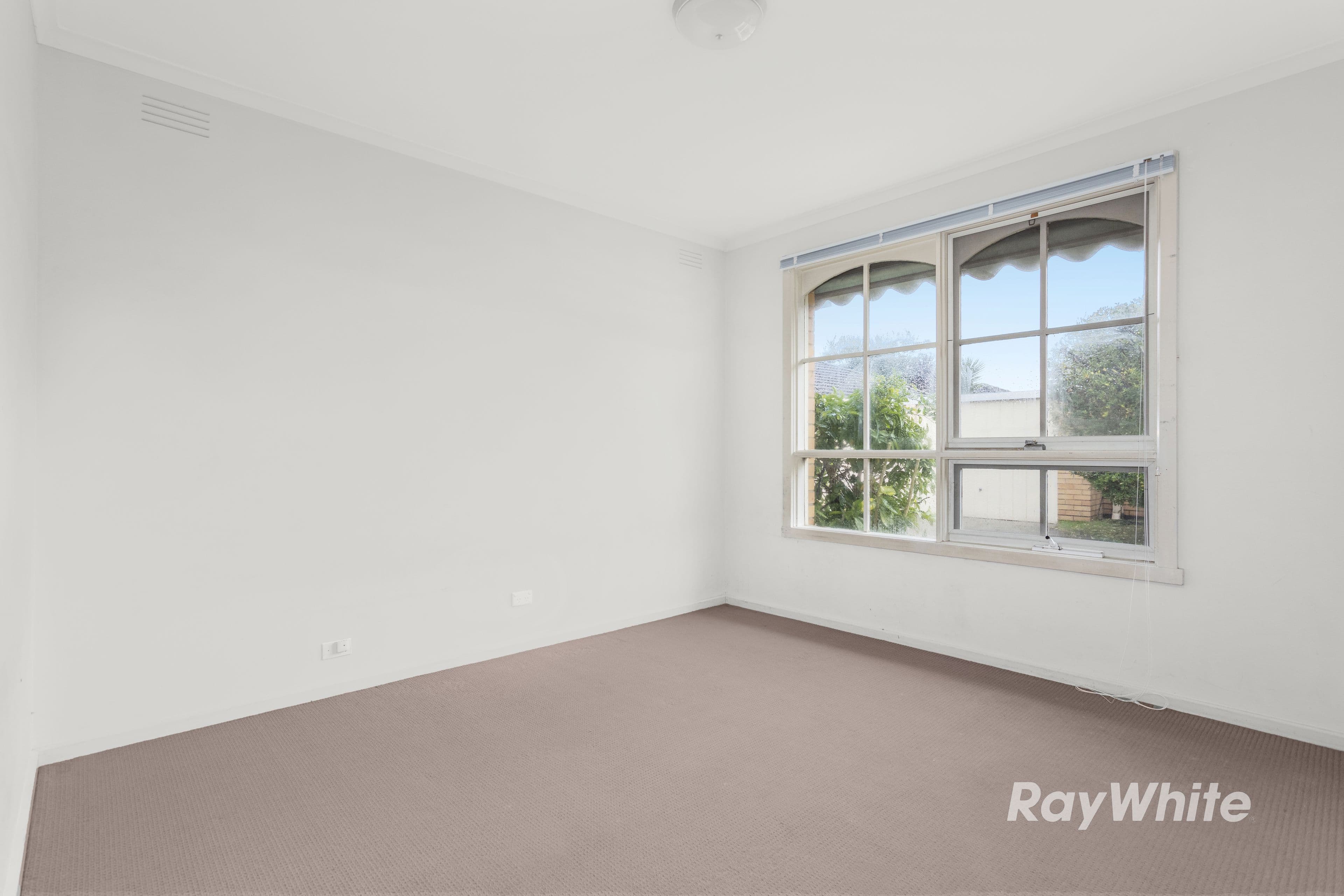 30 Coorigil Road, Carnegie VIC 3163, Carnegie - Thumbnail 5