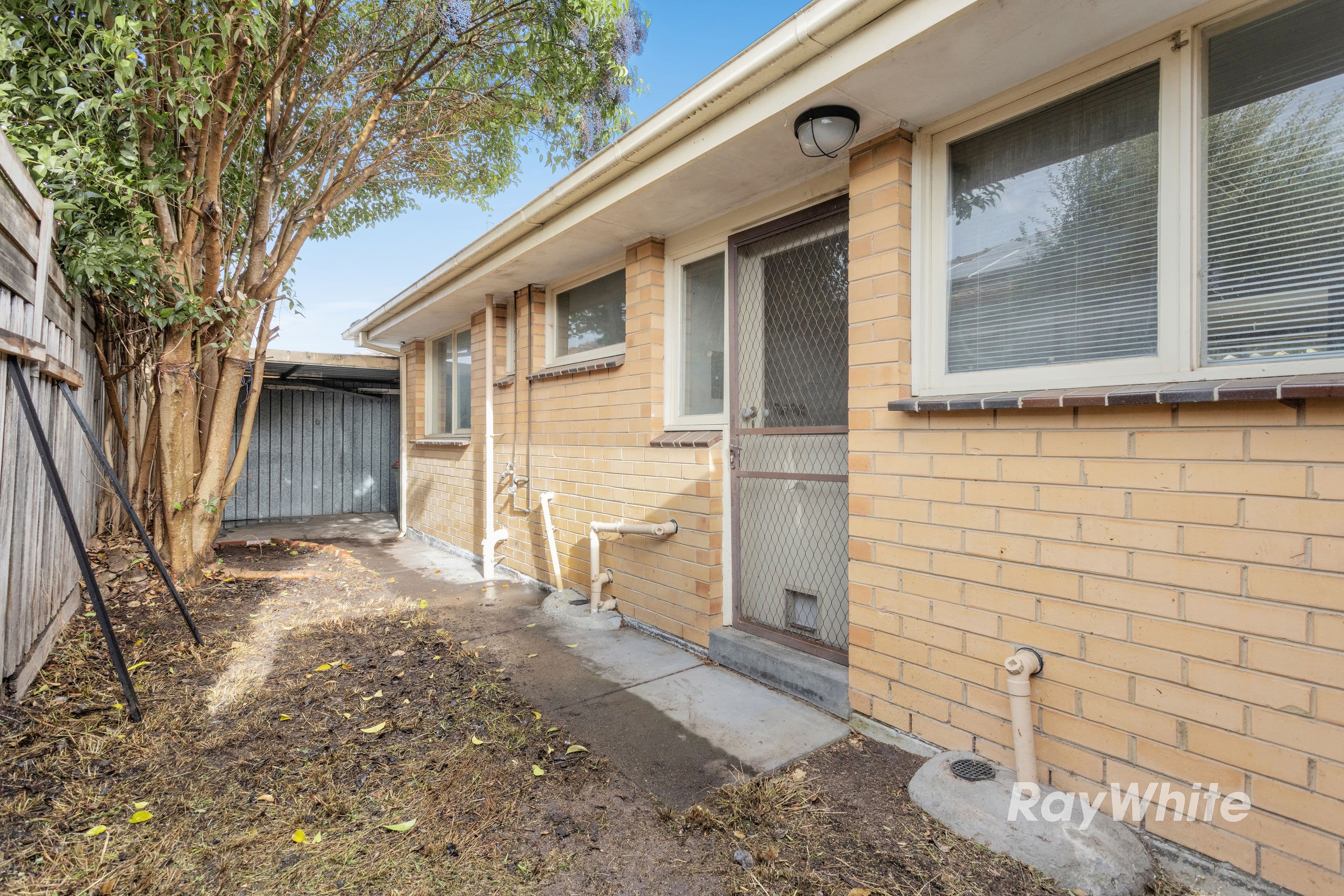 30 Coorigil Road, Carnegie VIC 3163, Carnegie - Thumbnail 6