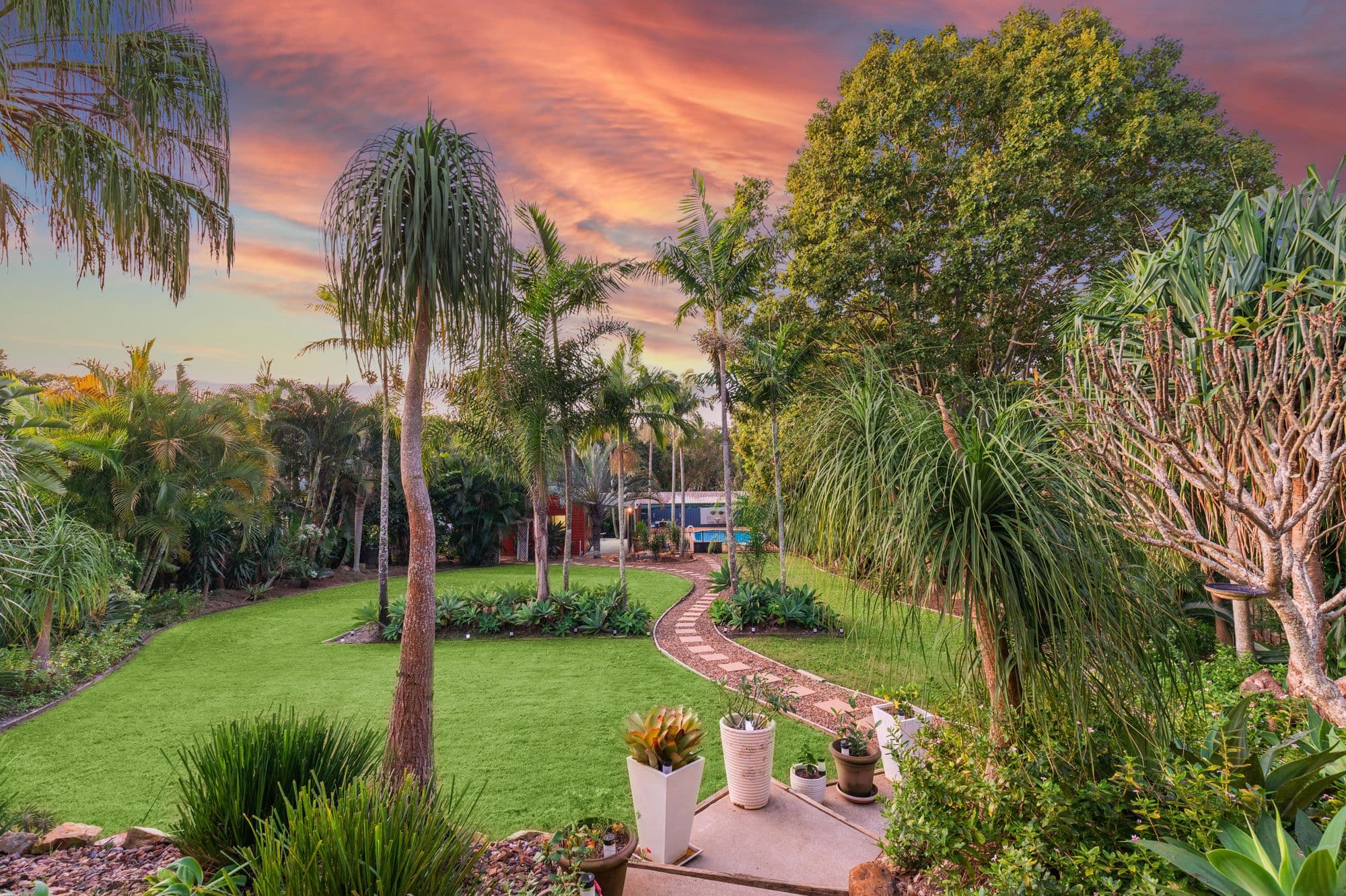20 Annette Street, Dundowran Beach QLD 4655, Dundowran Beach - Thumbnail 2