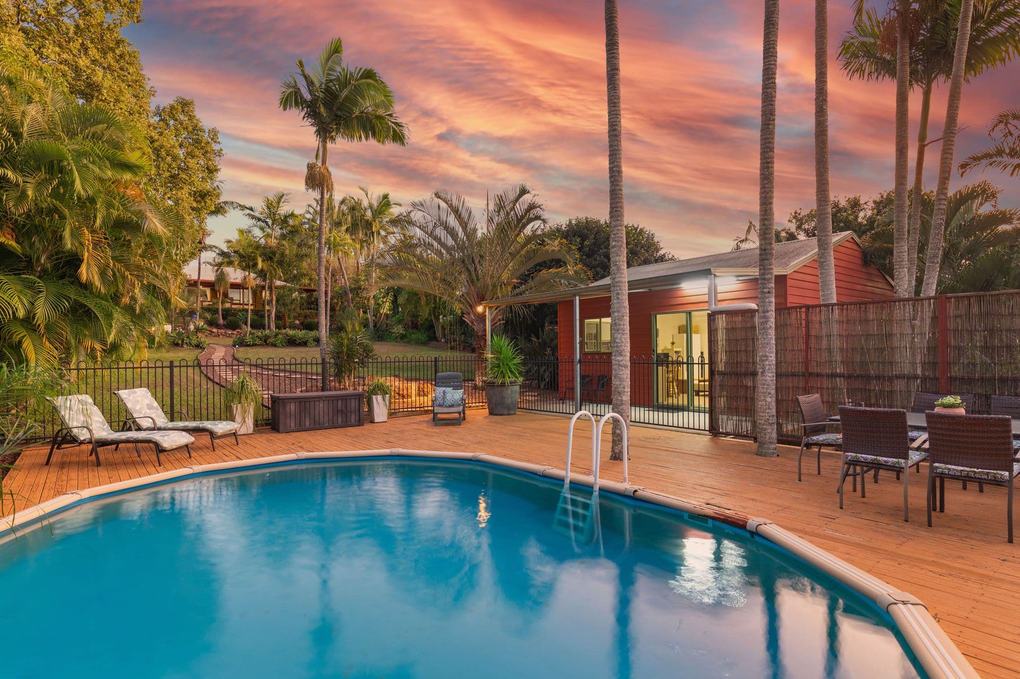 20 Annette Street, Dundowran Beach QLD 4655, Dundowran Beach - Thumbnail 4