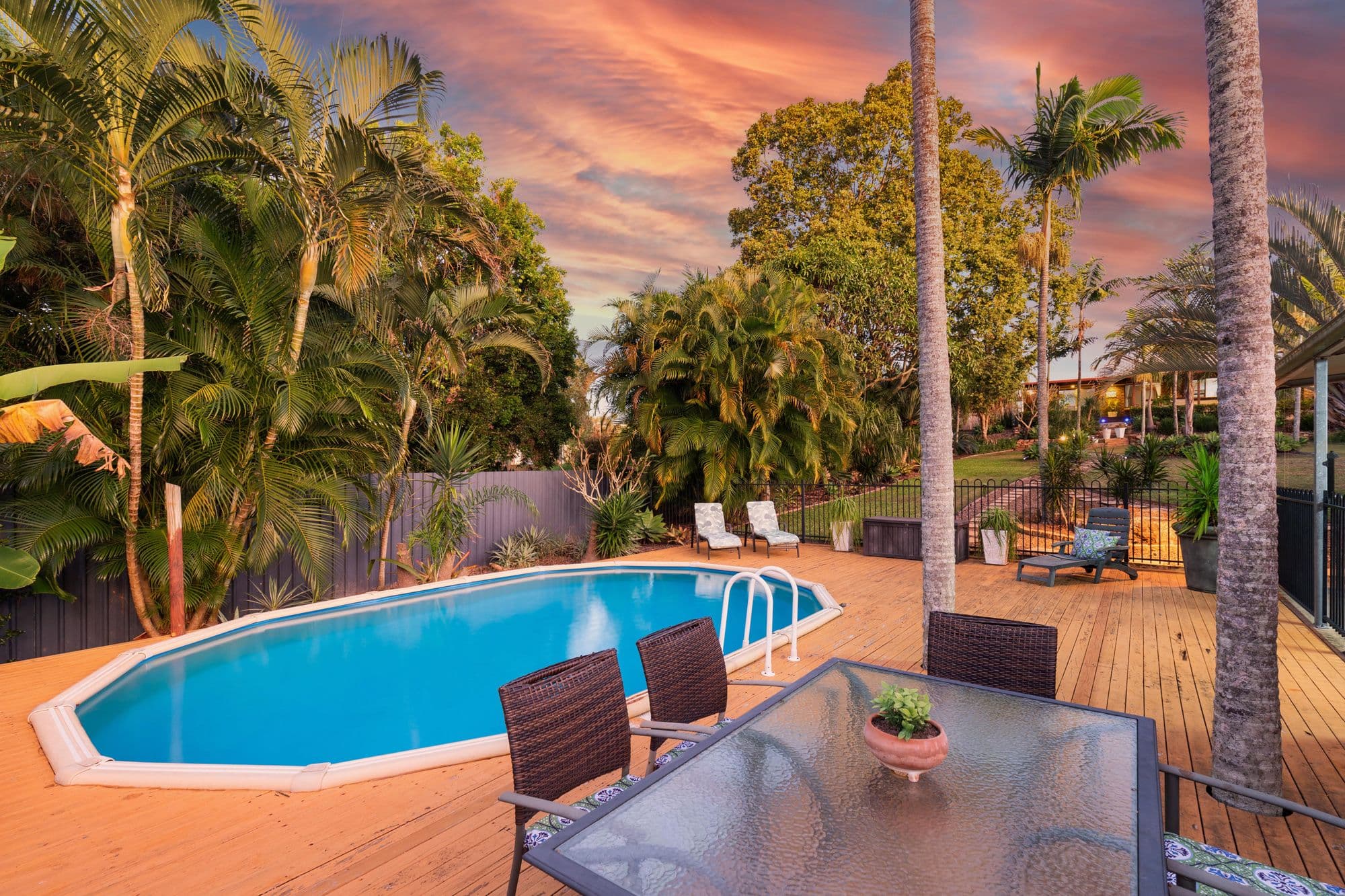 20 Annette Street, Dundowran Beach QLD 4655, Dundowran Beach - Thumbnail 5