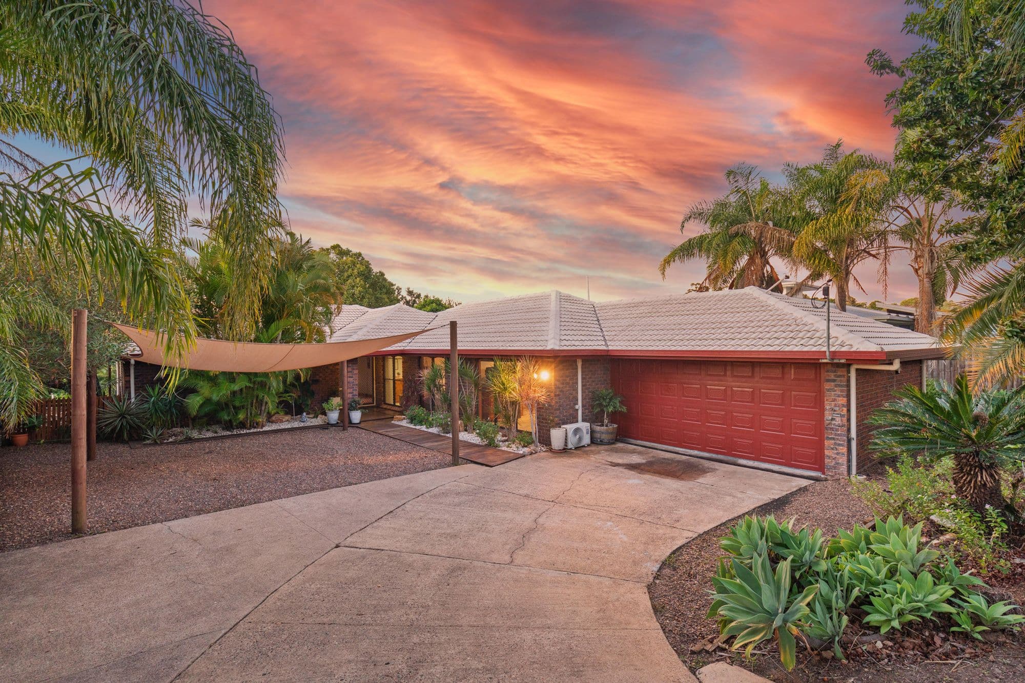 20 Annette Street, Dundowran Beach QLD 4655, Dundowran Beach - Thumbnail 6