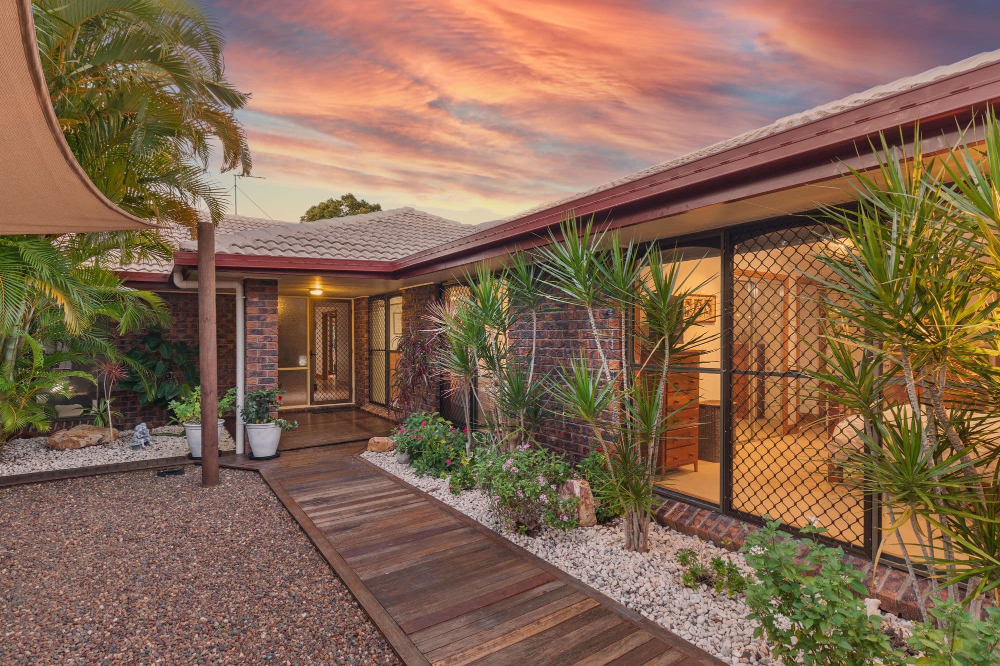 20 Annette Street, Dundowran Beach QLD 4655, Dundowran Beach - Thumbnail 7