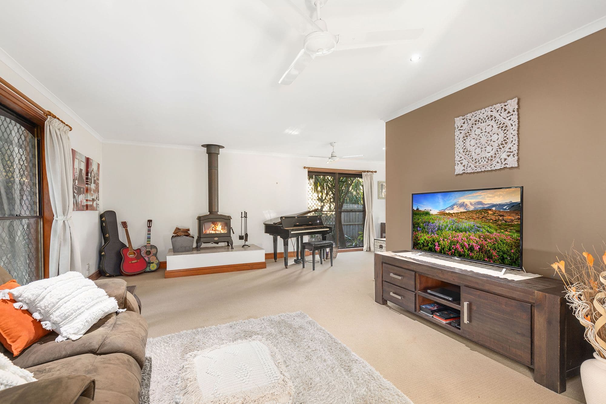 20 Annette Street, Dundowran Beach QLD 4655, Dundowran Beach - Thumbnail 8
