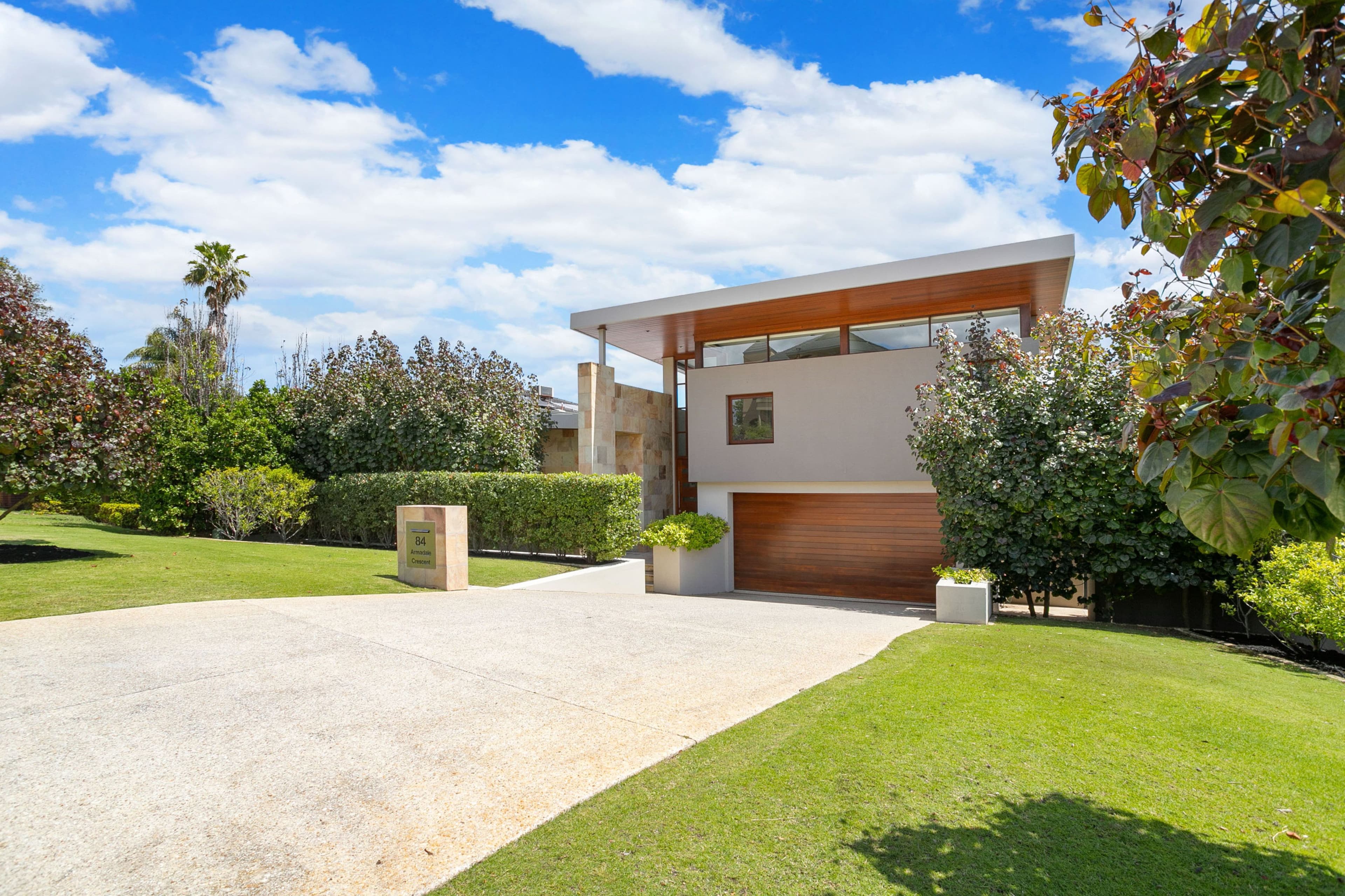 84 Armadale Crescent, Coolbinia WA 6050, Coolbinia - Image 1