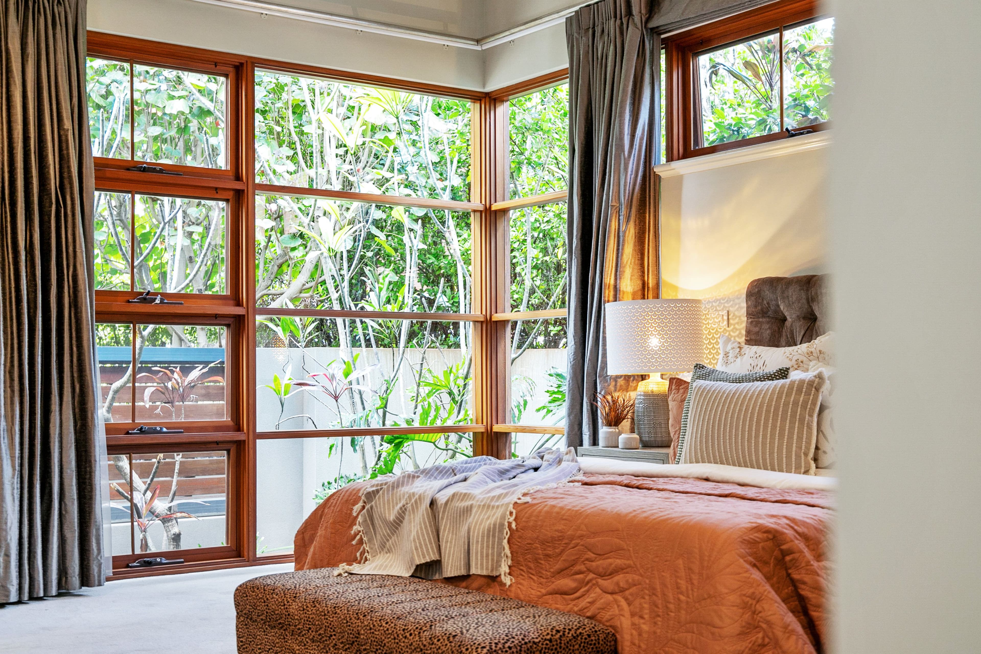 84 Armadale Crescent, Coolbinia WA 6050, Coolbinia - Thumbnail 2
