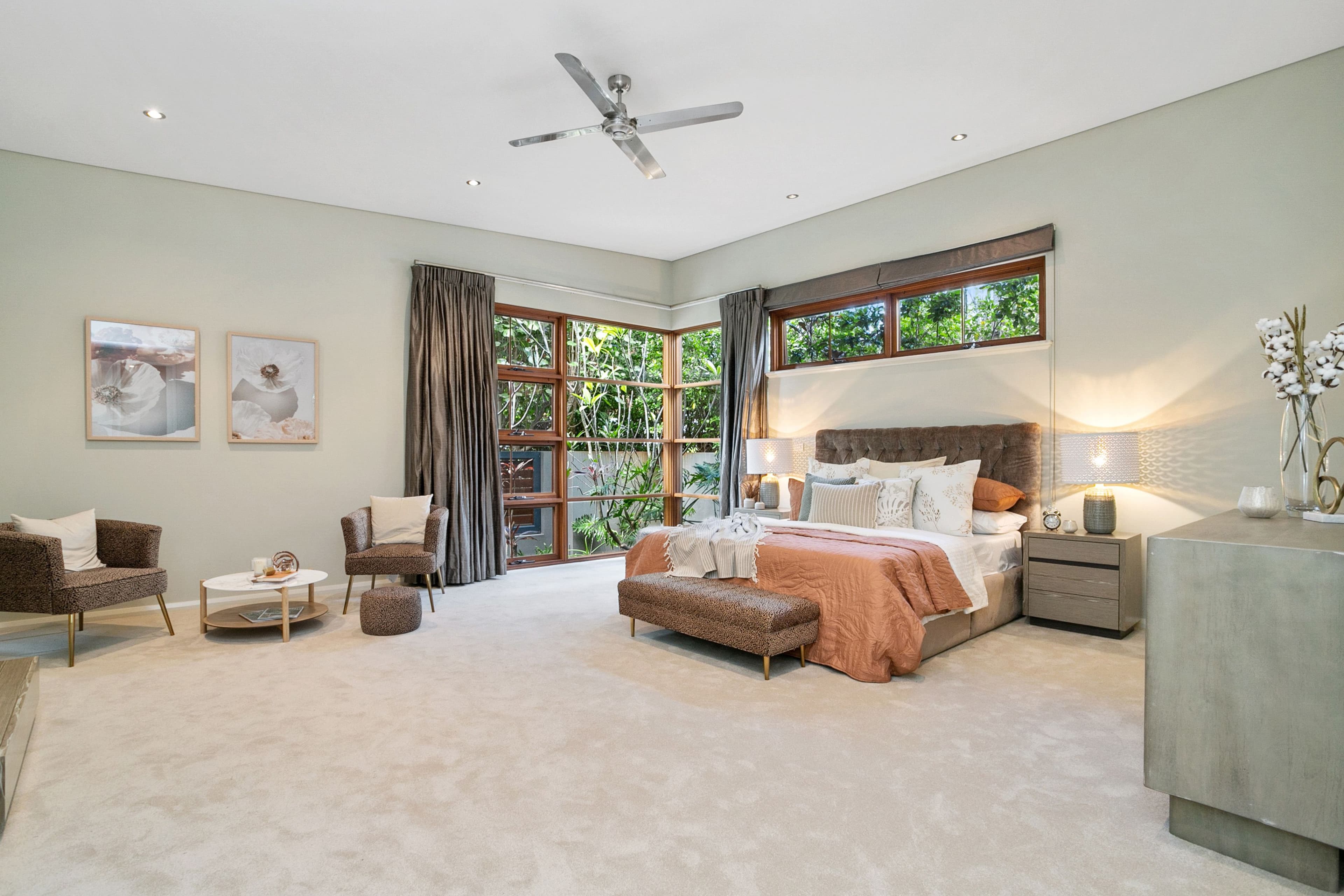 84 Armadale Crescent, Coolbinia WA 6050, Coolbinia - Thumbnail 3