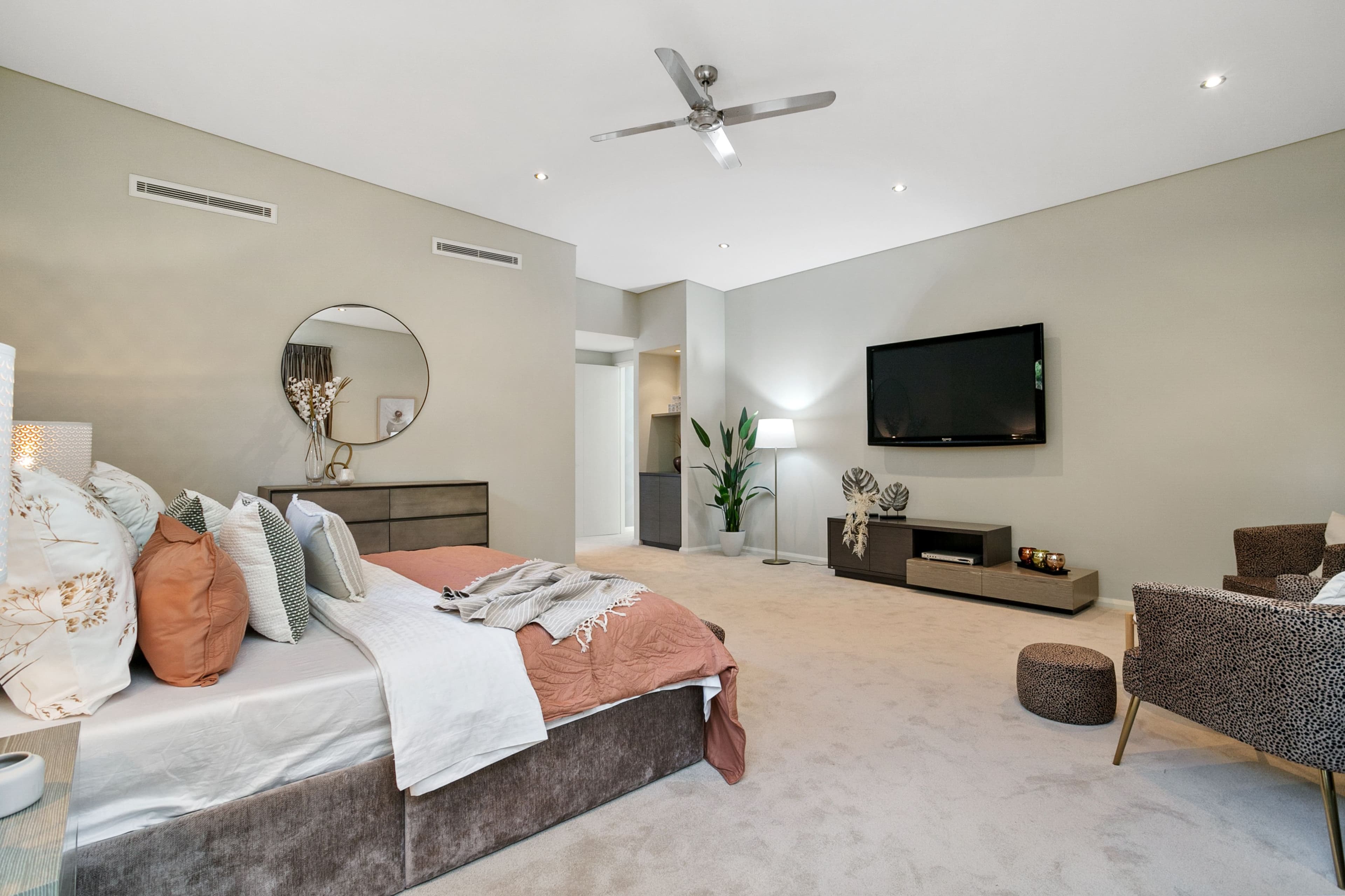 84 Armadale Crescent, Coolbinia WA 6050, Coolbinia - Thumbnail 4