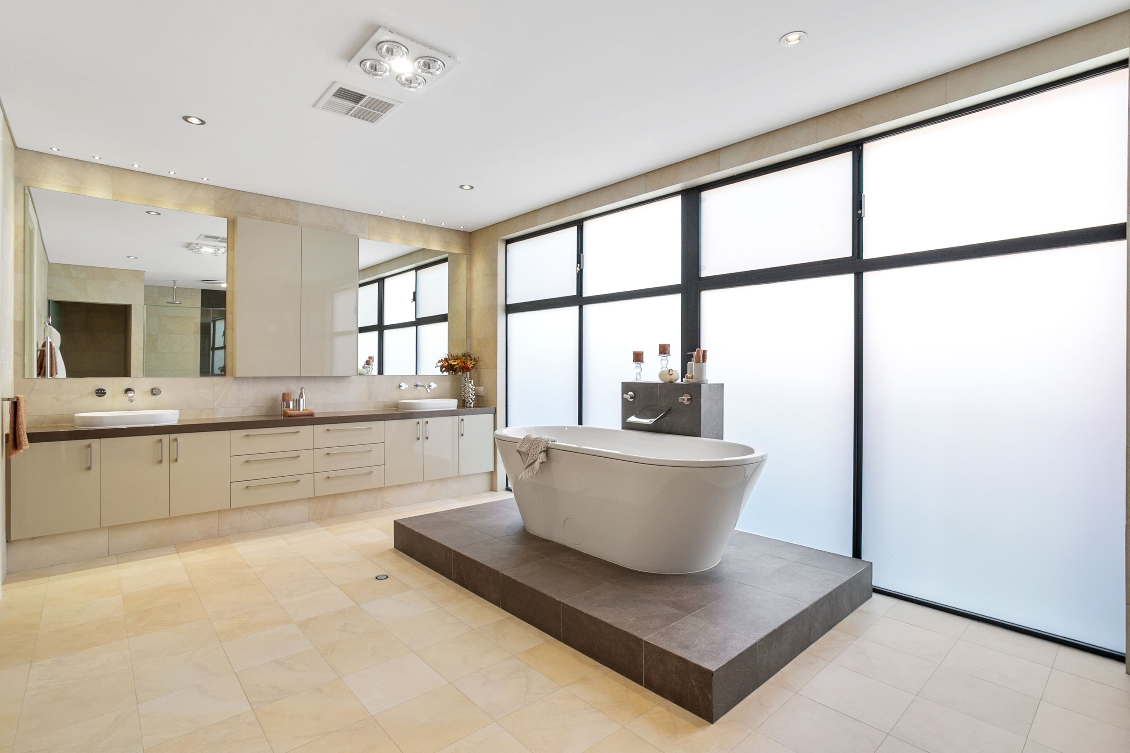 84 Armadale Crescent, Coolbinia WA 6050, Coolbinia - Thumbnail 5
