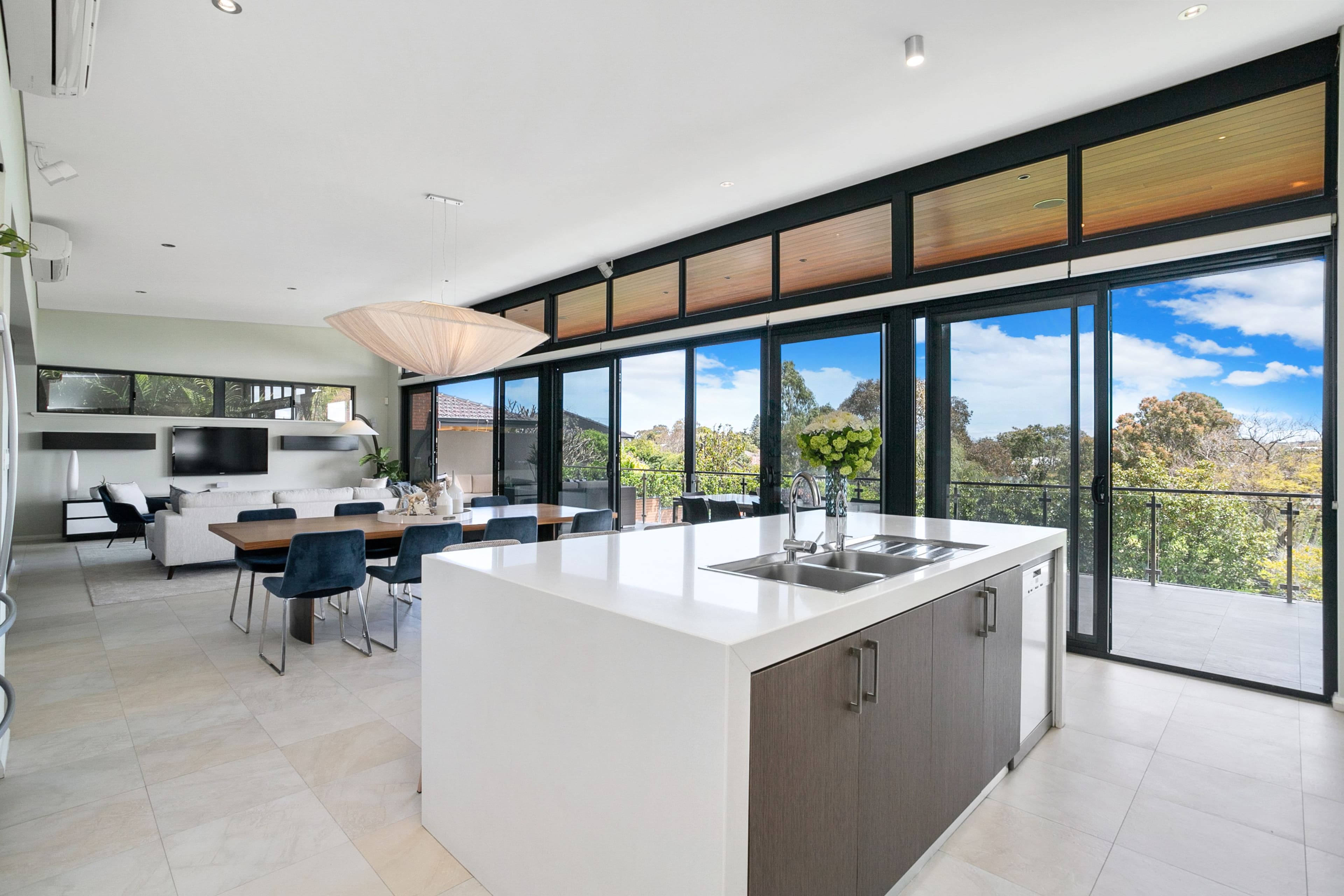 84 Armadale Crescent, Coolbinia WA 6050, Coolbinia - Thumbnail 6