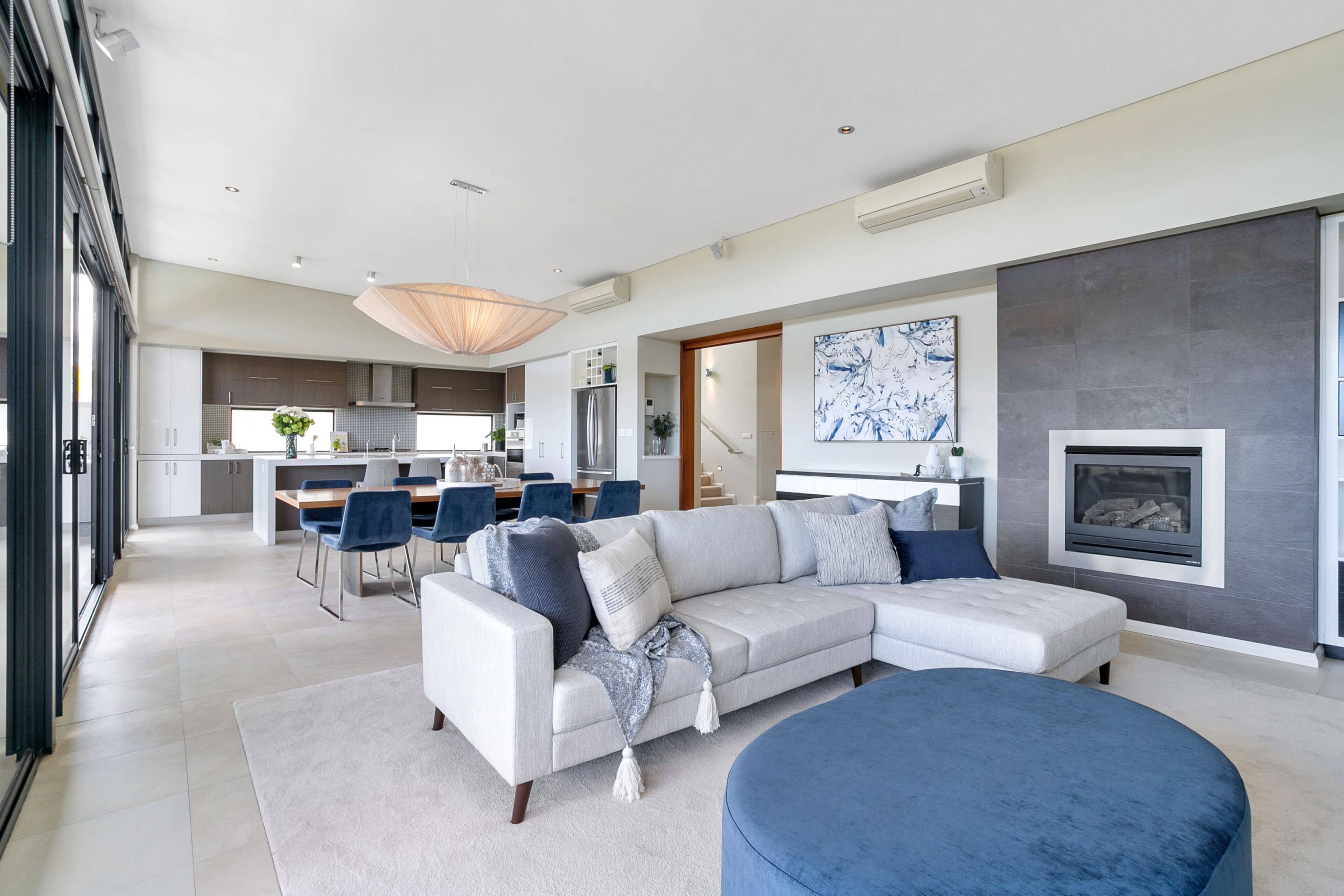 84 Armadale Crescent, Coolbinia WA 6050, Coolbinia - Thumbnail 7