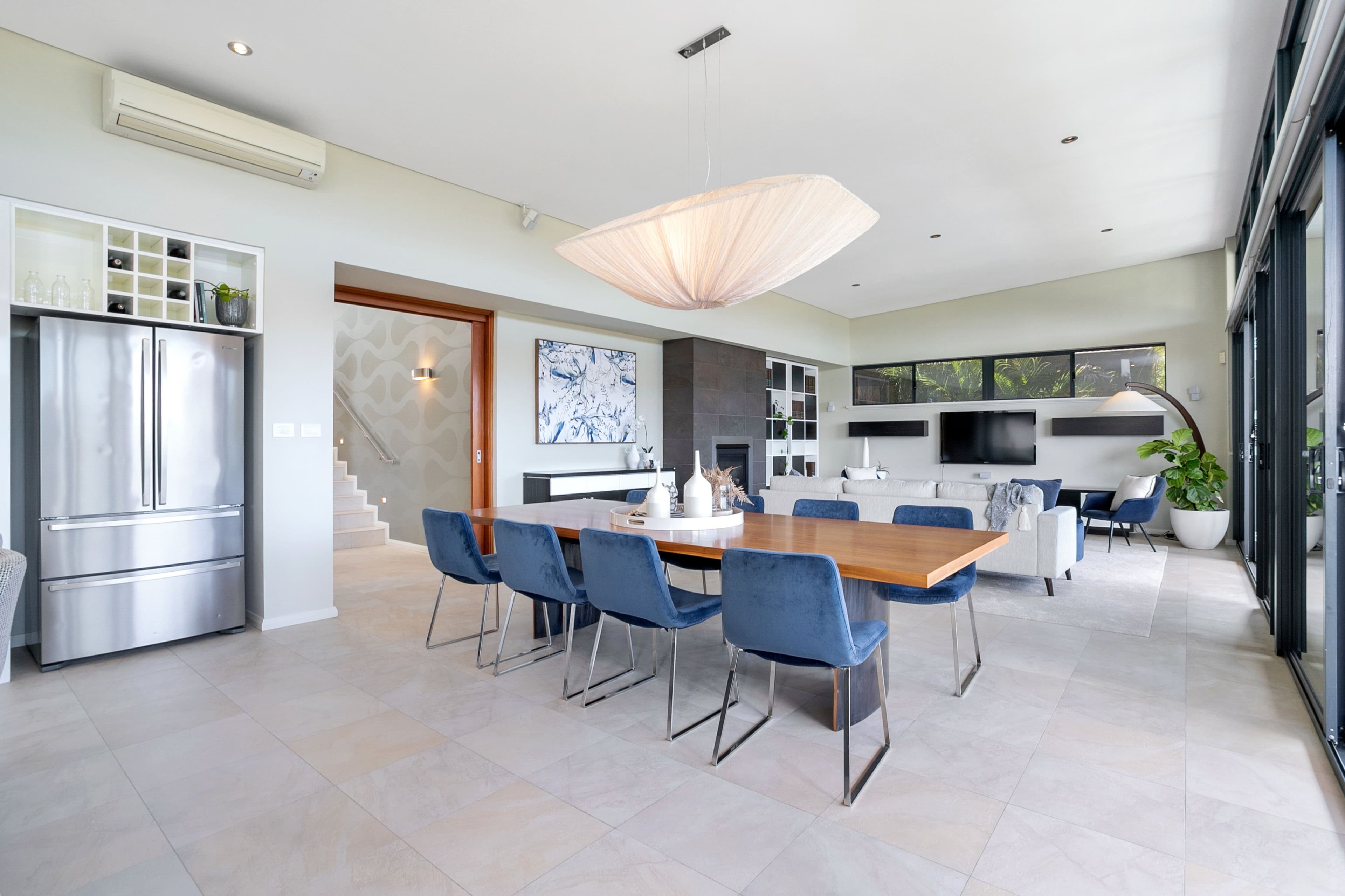 84 Armadale Crescent, Coolbinia WA 6050, Coolbinia - Thumbnail 8