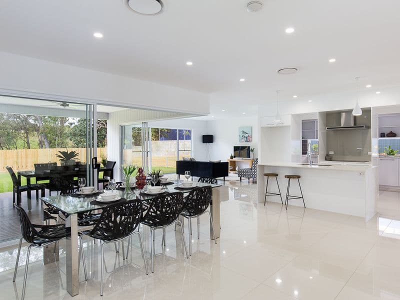 27 Ferol Street, Coorparoo QLD 4151, Coorparoo - Image 1