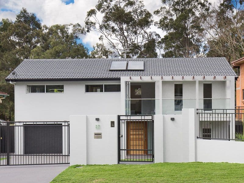 27 Ferol Street, Coorparoo QLD 4151, Coorparoo - Thumbnail 2
