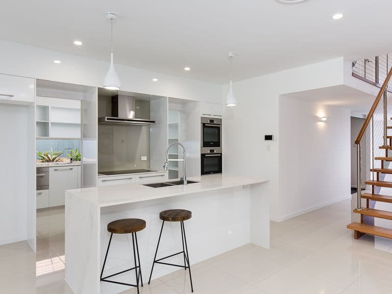 27 Ferol Street, Coorparoo QLD 4151, Coorparoo - Thumbnail 3