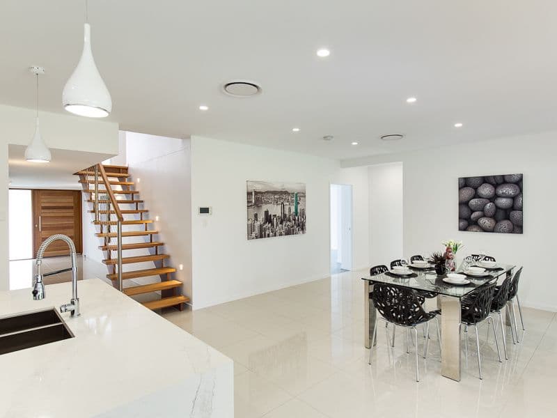 27 Ferol Street, Coorparoo QLD 4151, Coorparoo - Thumbnail 4