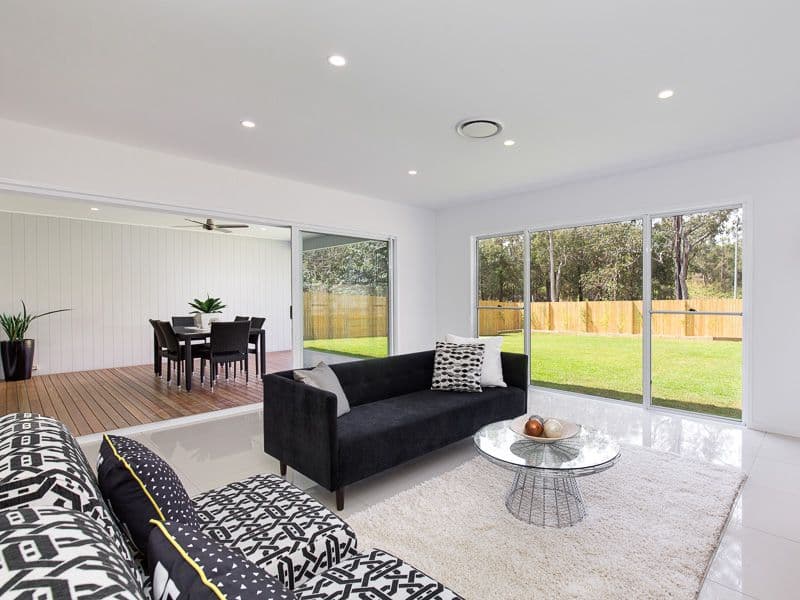 27 Ferol Street, Coorparoo QLD 4151, Coorparoo - Thumbnail 5