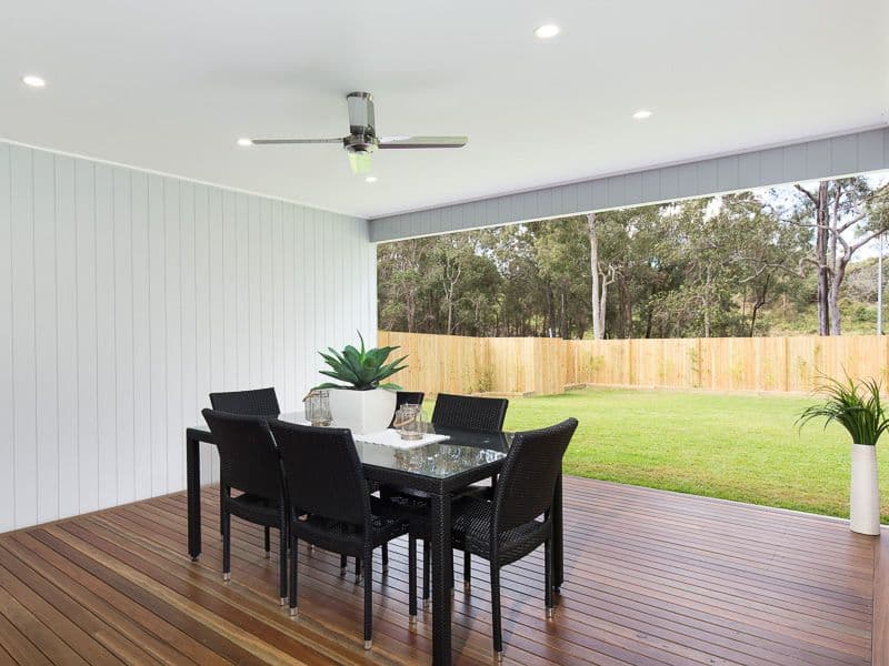 27 Ferol Street, Coorparoo QLD 4151, Coorparoo - Thumbnail 6