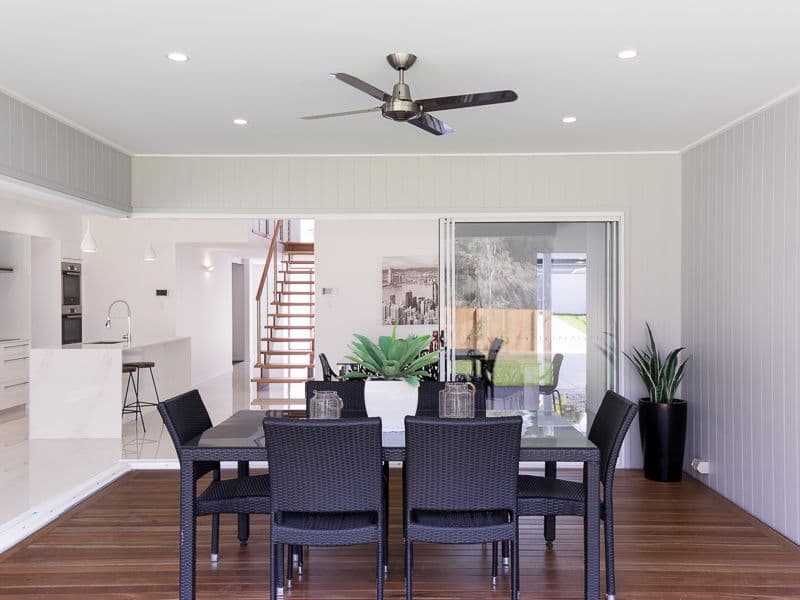 27 Ferol Street, Coorparoo QLD 4151, Coorparoo - Thumbnail 7
