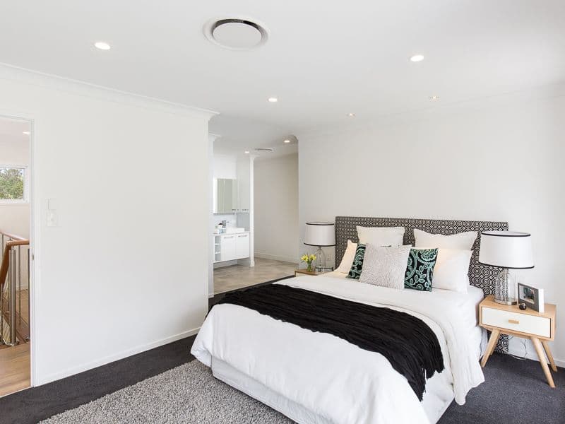 27 Ferol Street, Coorparoo QLD 4151, Coorparoo - Thumbnail 8