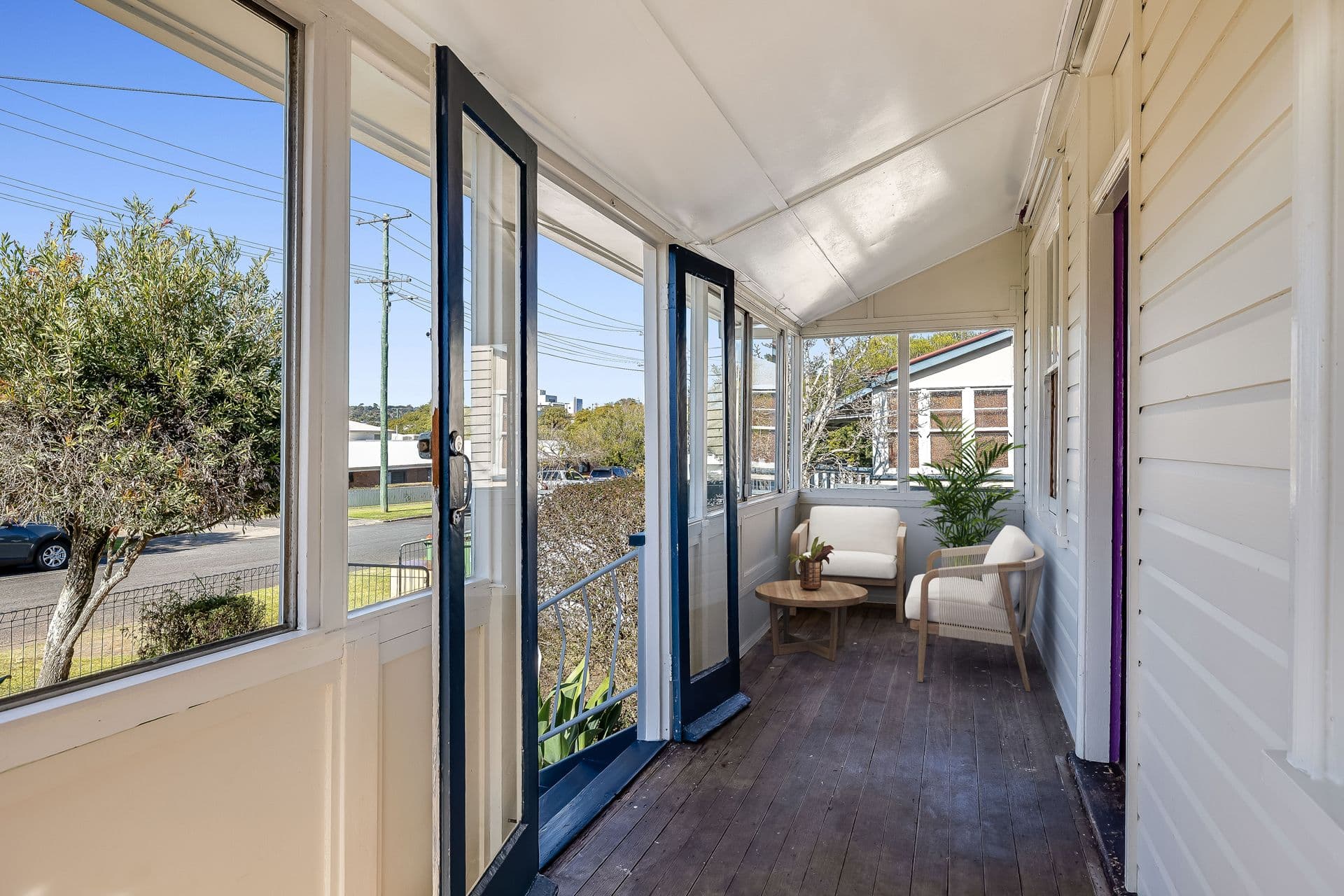 11 Brodribb Street, Toowoomba QLD 4350, Toowoomba City - Thumbnail 2