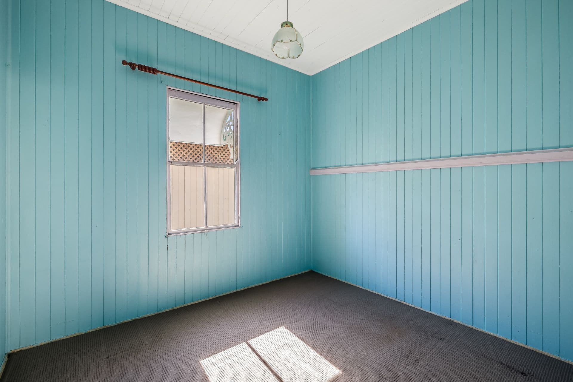 11 Brodribb Street, Toowoomba QLD 4350, Toowoomba City - Thumbnail 6