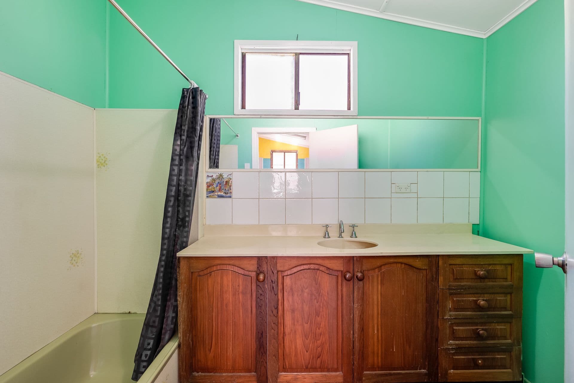 11 Brodribb Street, Toowoomba QLD 4350, Toowoomba City - Thumbnail 8