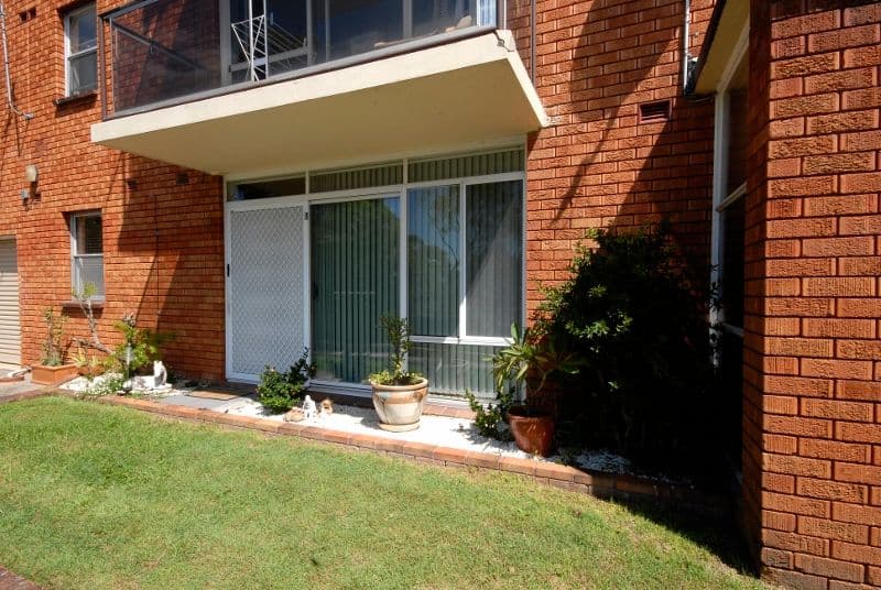 14 Lagoons Circuit, Nelson Bay NSW 2315, Nelson Bay - Image 1