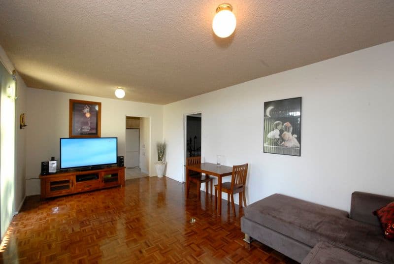 14 Lagoons Circuit, Nelson Bay NSW 2315, Nelson Bay - Thumbnail 2