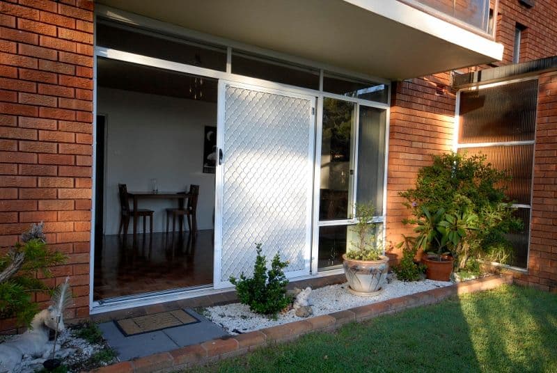 14 Lagoons Circuit, Nelson Bay NSW 2315, Nelson Bay - Thumbnail 5