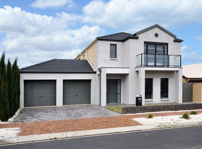 12 Knot Court, SEAFORD MEADOWS SA 5169, Seaford Meadows - Image 1