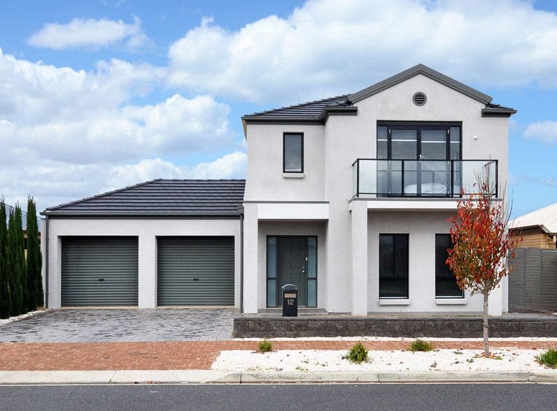 12 Knot Court, SEAFORD MEADOWS SA 5169, Seaford Meadows - Thumbnail 2