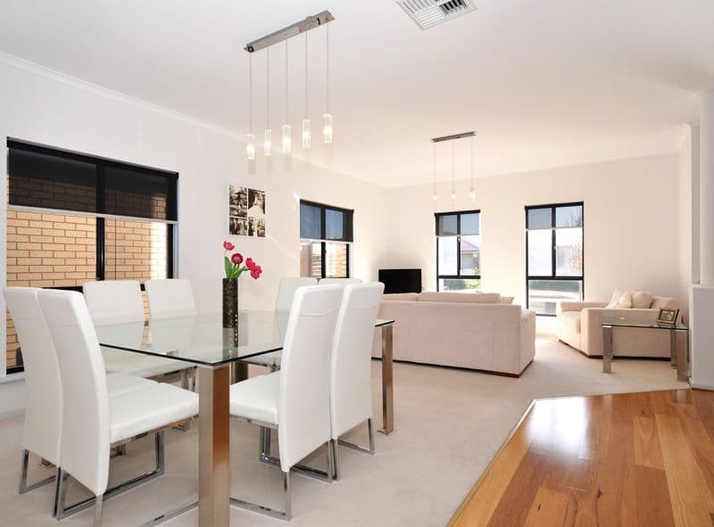 12 Knot Court, SEAFORD MEADOWS SA 5169, Seaford Meadows - Thumbnail 3