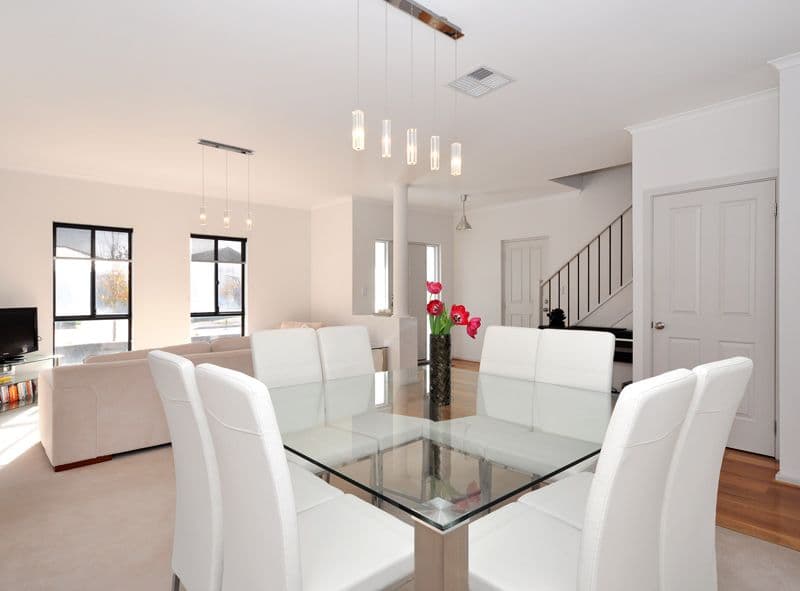 12 Knot Court, SEAFORD MEADOWS SA 5169, Seaford Meadows - Thumbnail 4