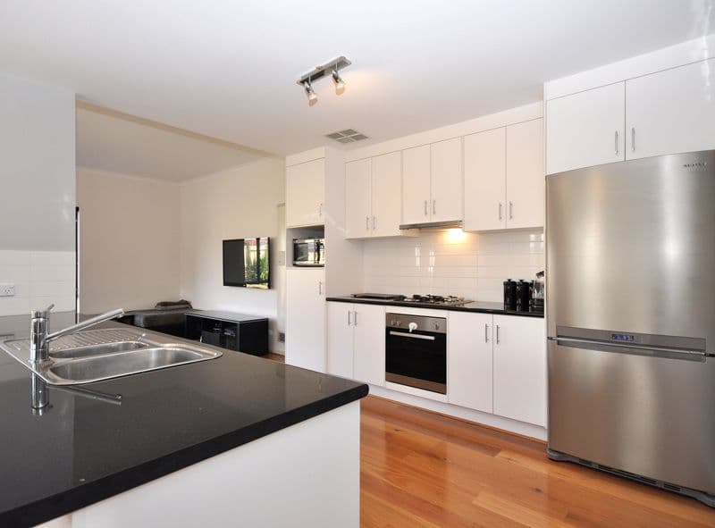 12 Knot Court, SEAFORD MEADOWS SA 5169, Seaford Meadows - Thumbnail 5